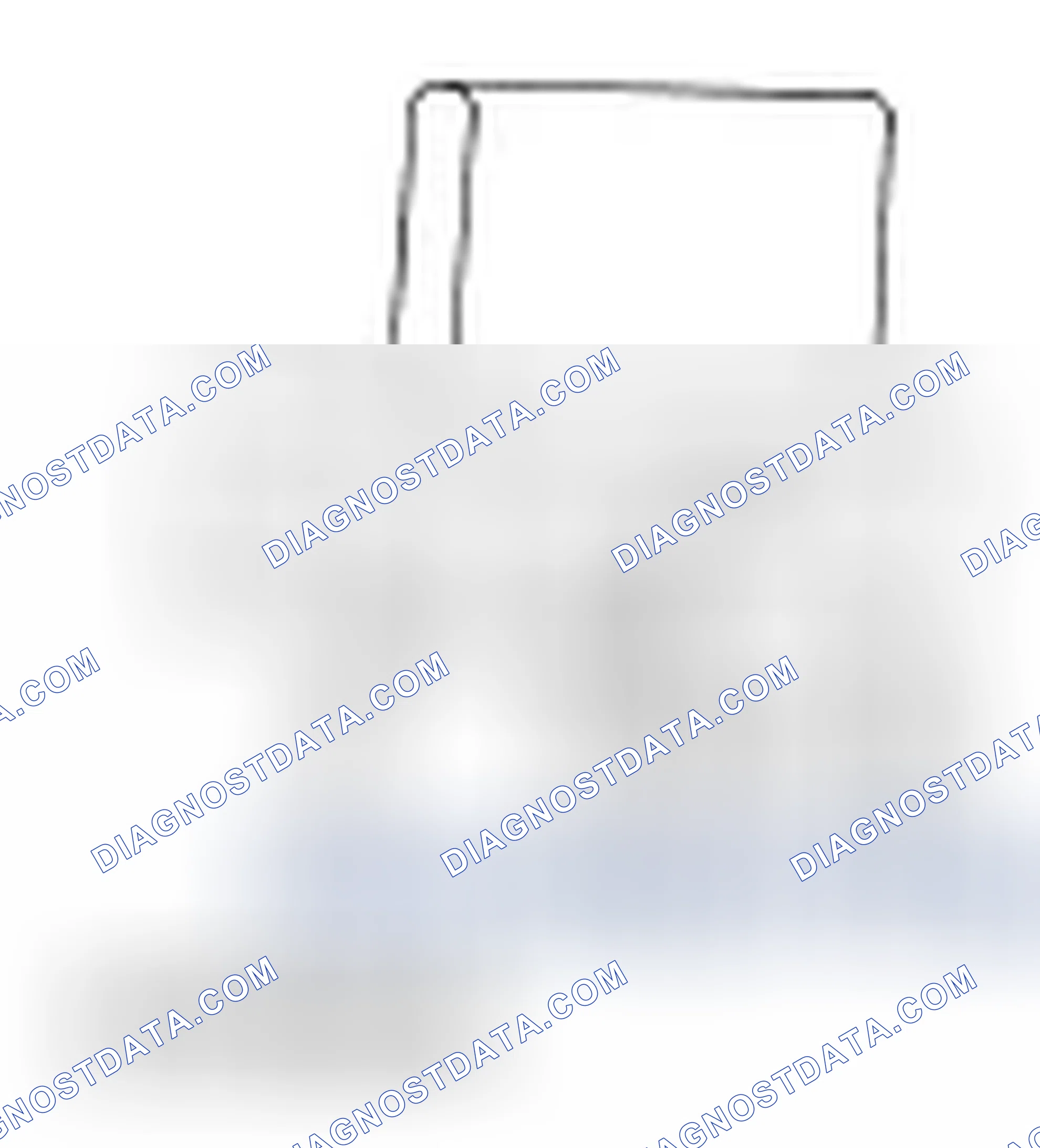 Scheme 4: Special Tool(s)