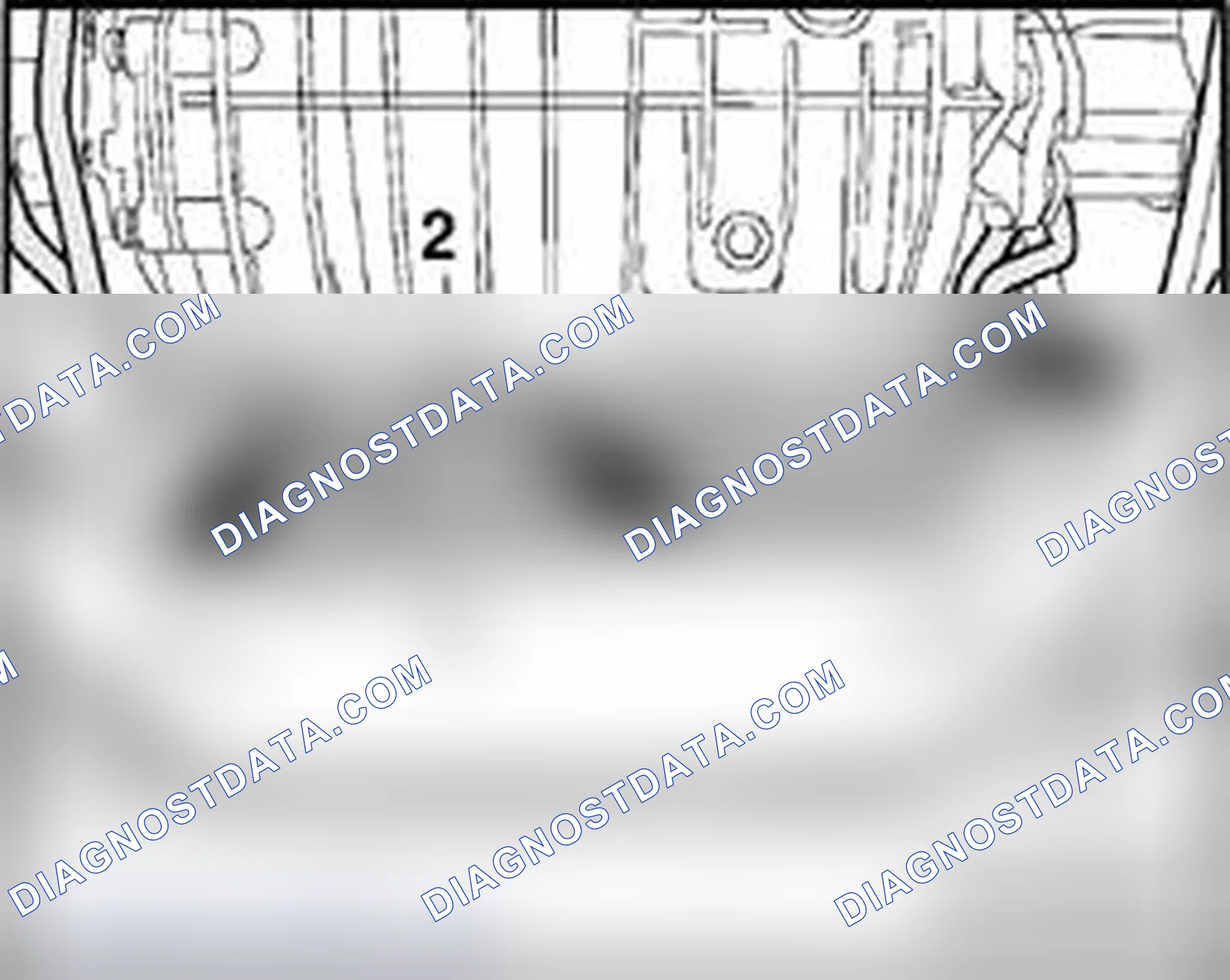 Scheme 1319