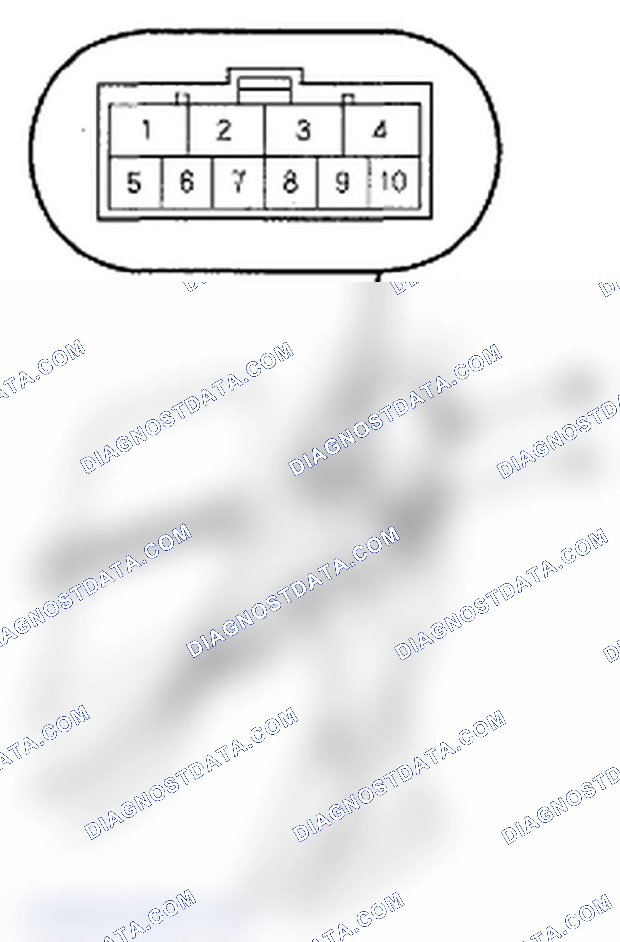 Scheme 127: Passenger's Doors