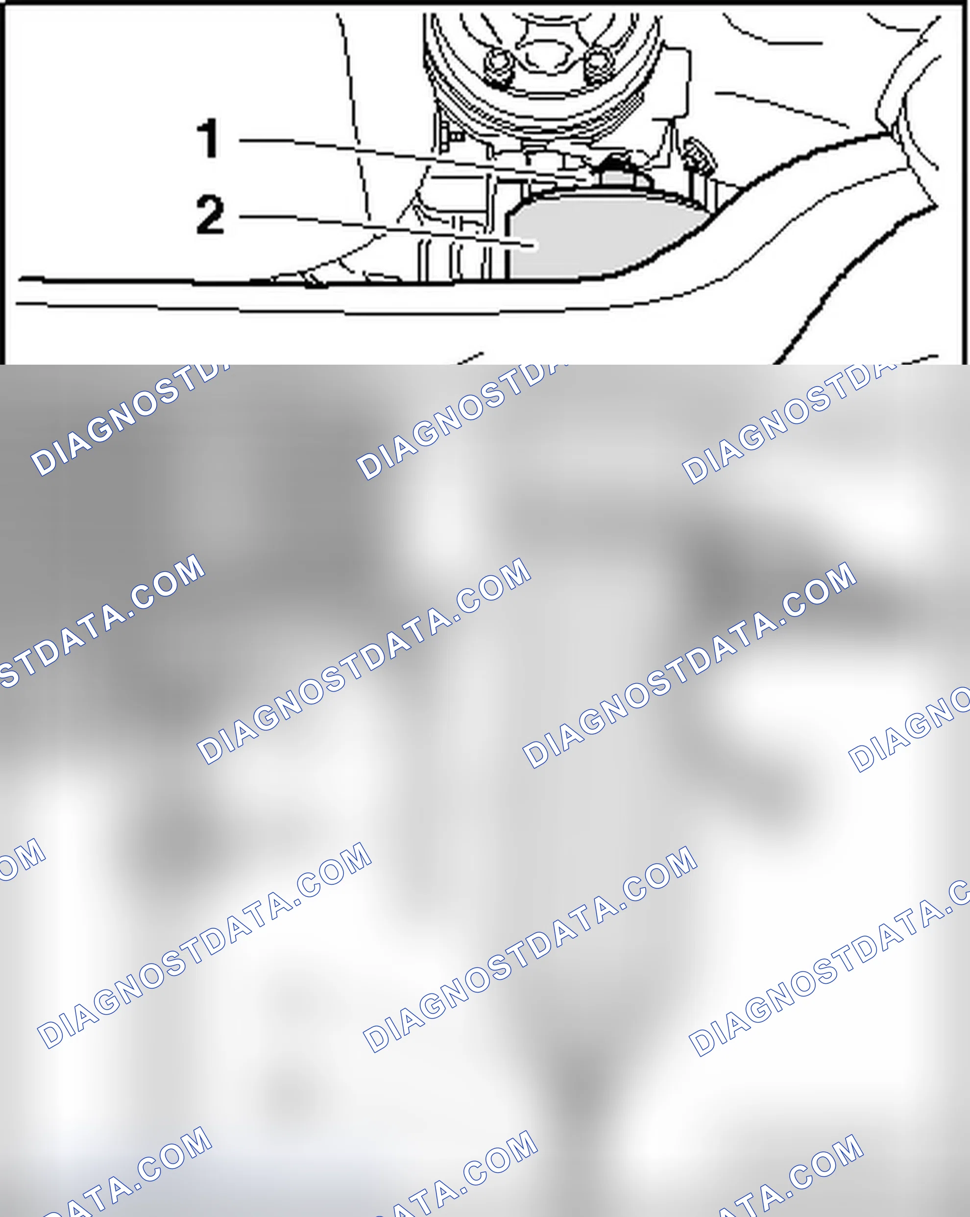 Scheme 327