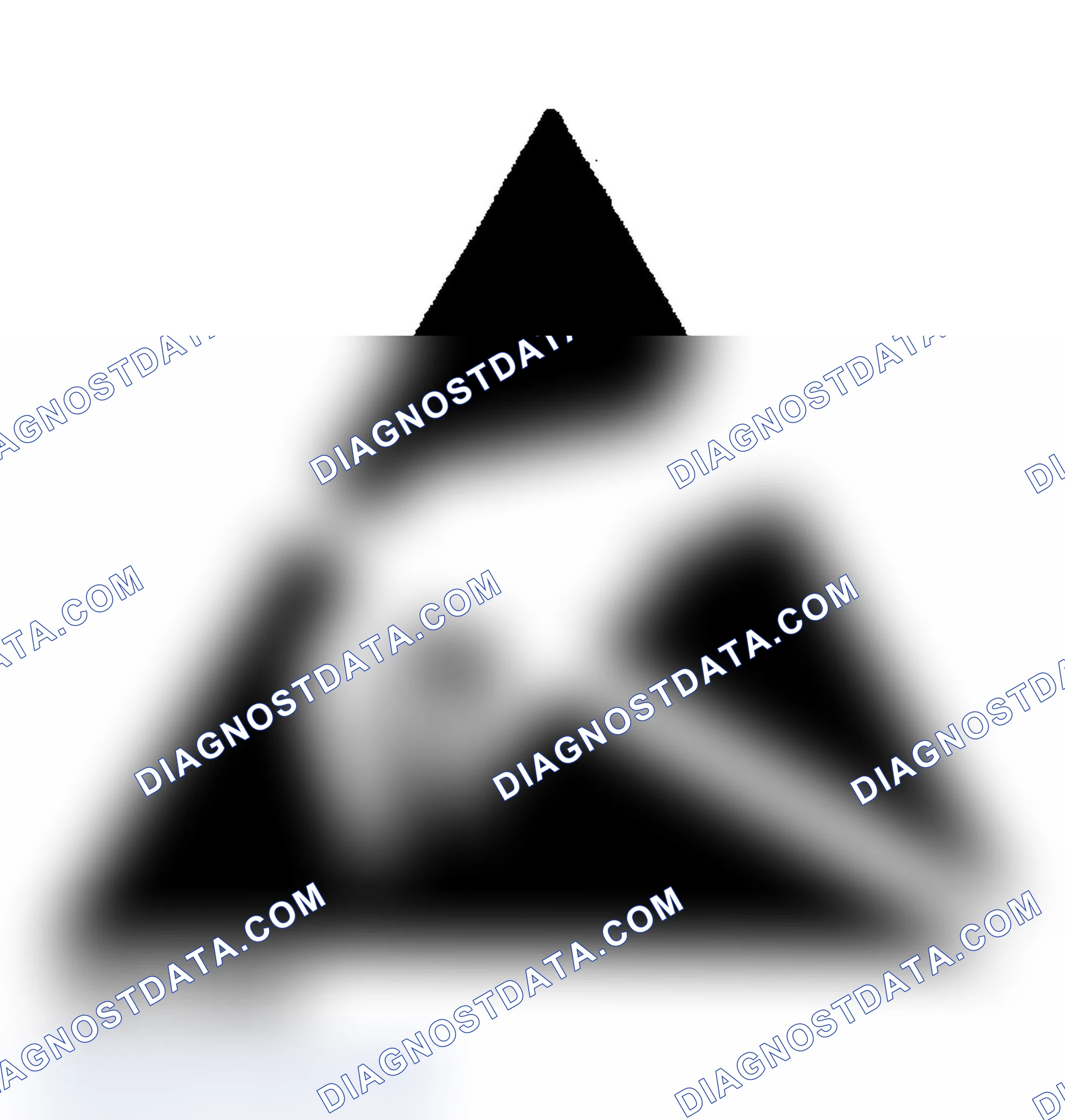 Scheme 32: Sample ESD Symbol