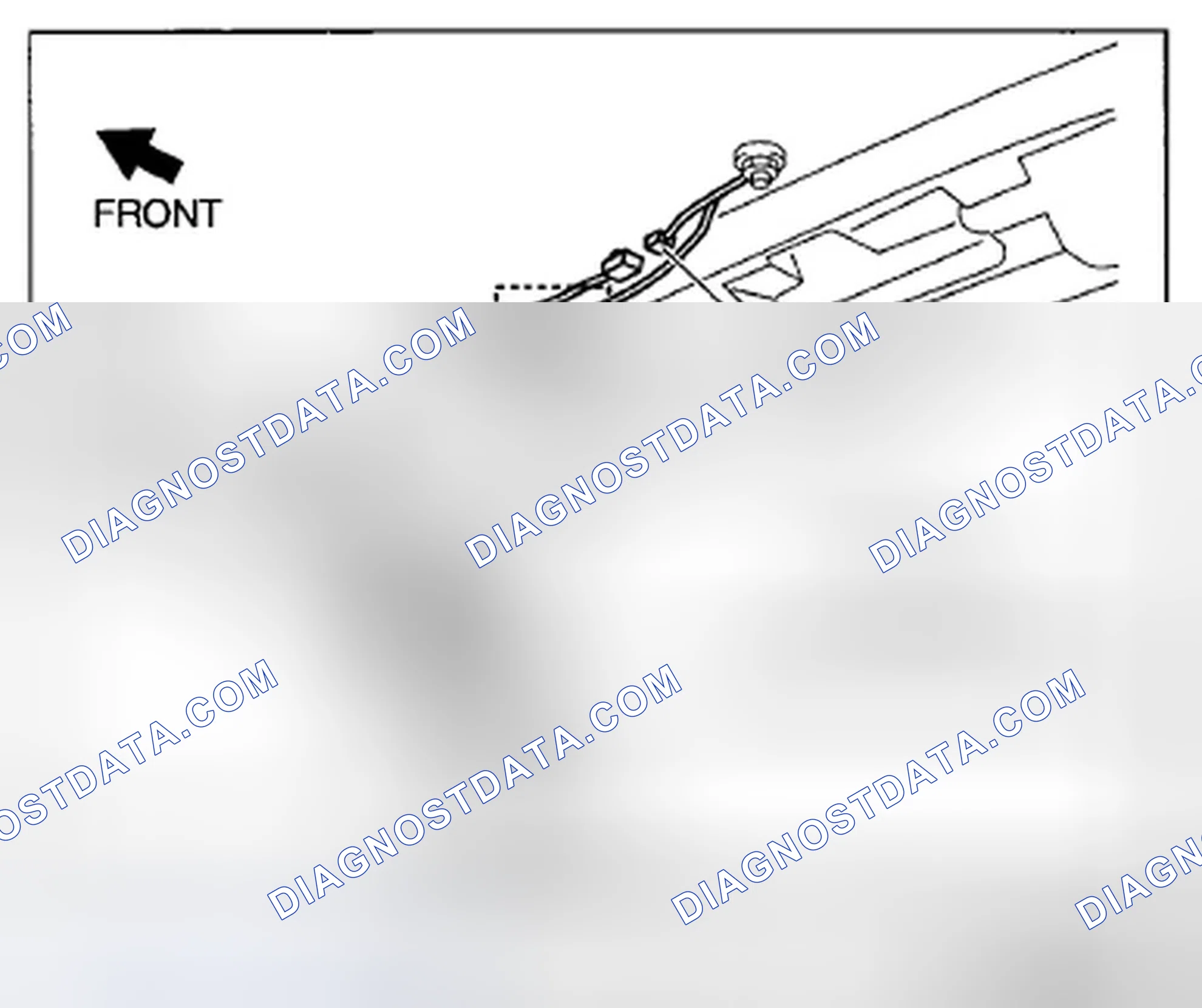 Scheme 32: ANTENNA FEEDER NO.3 INSPECTION