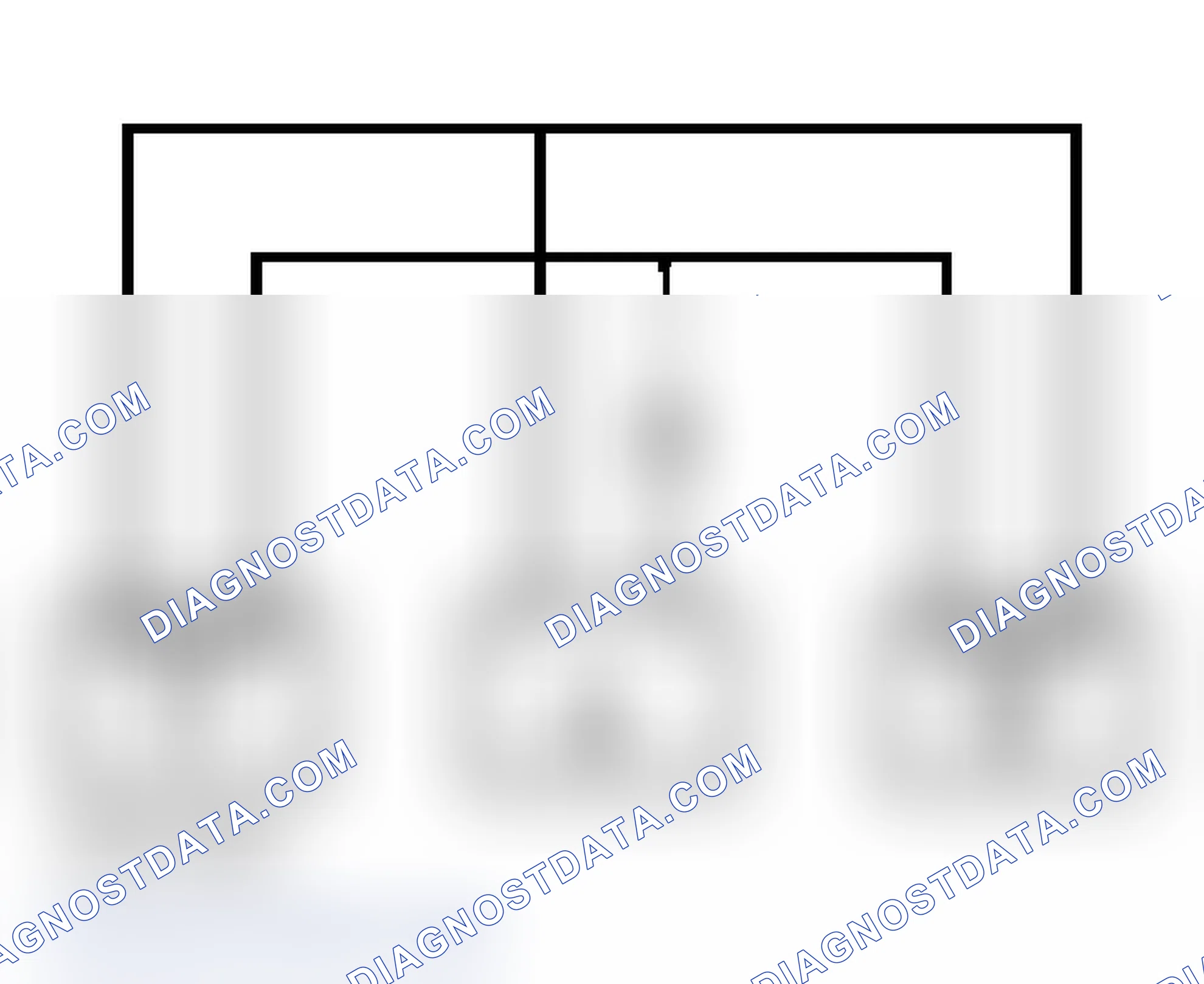 Scheme 24