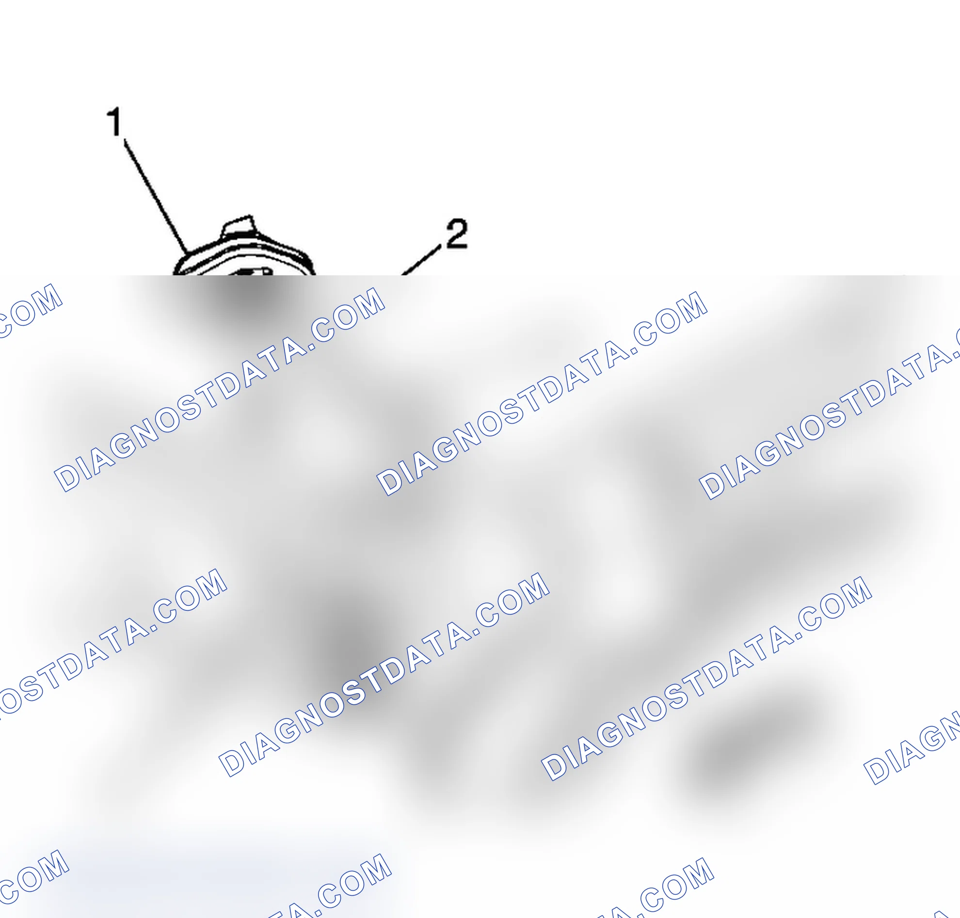Scheme 58: Removal Procedure