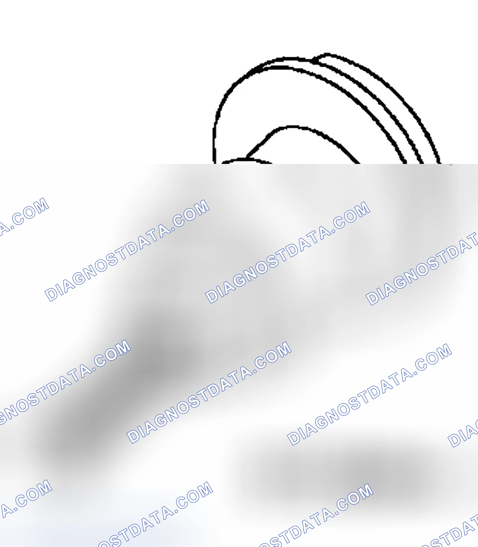 Scheme 91: Special Tool(s)