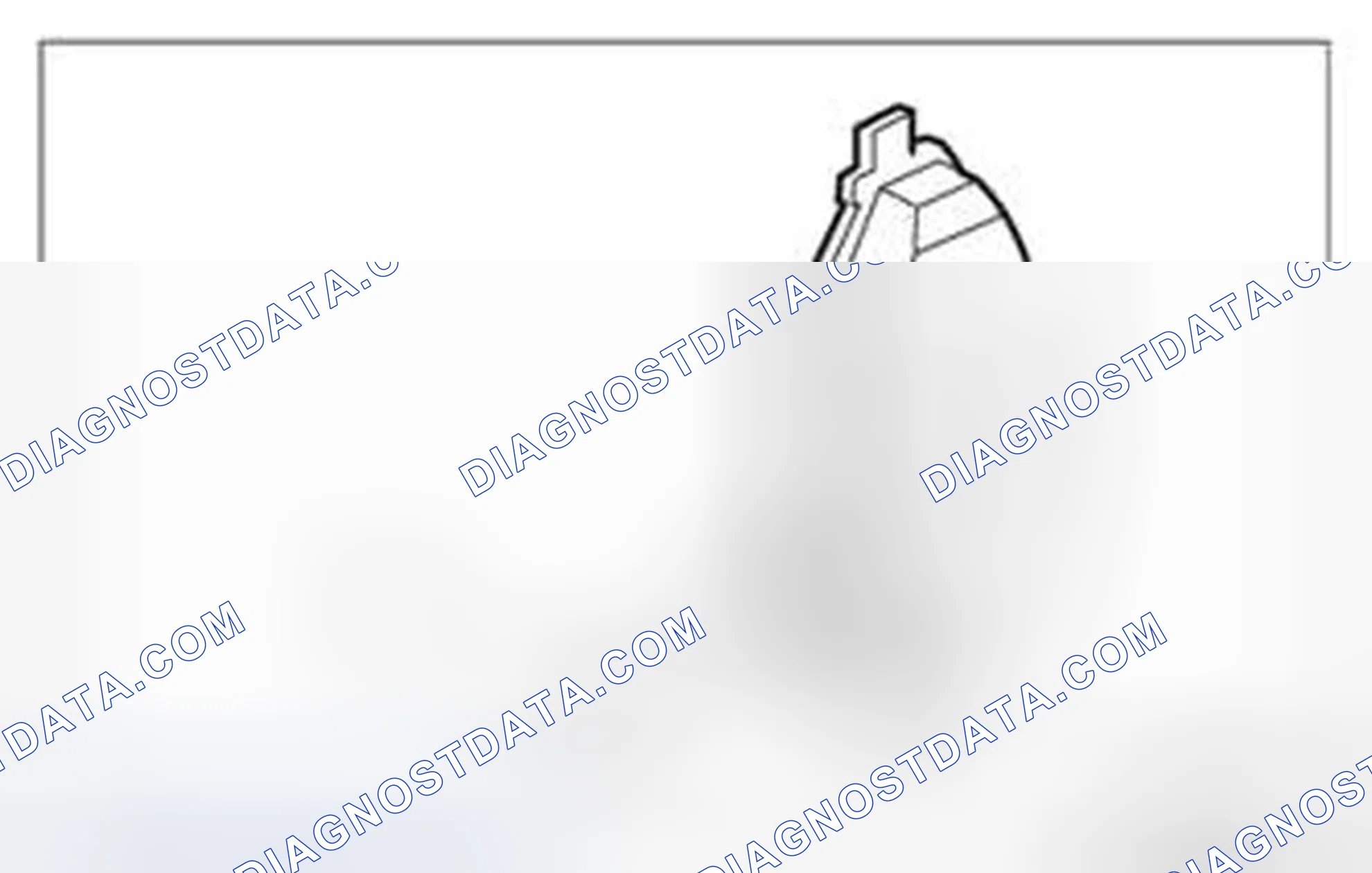 Scheme 45: INSPECTION
