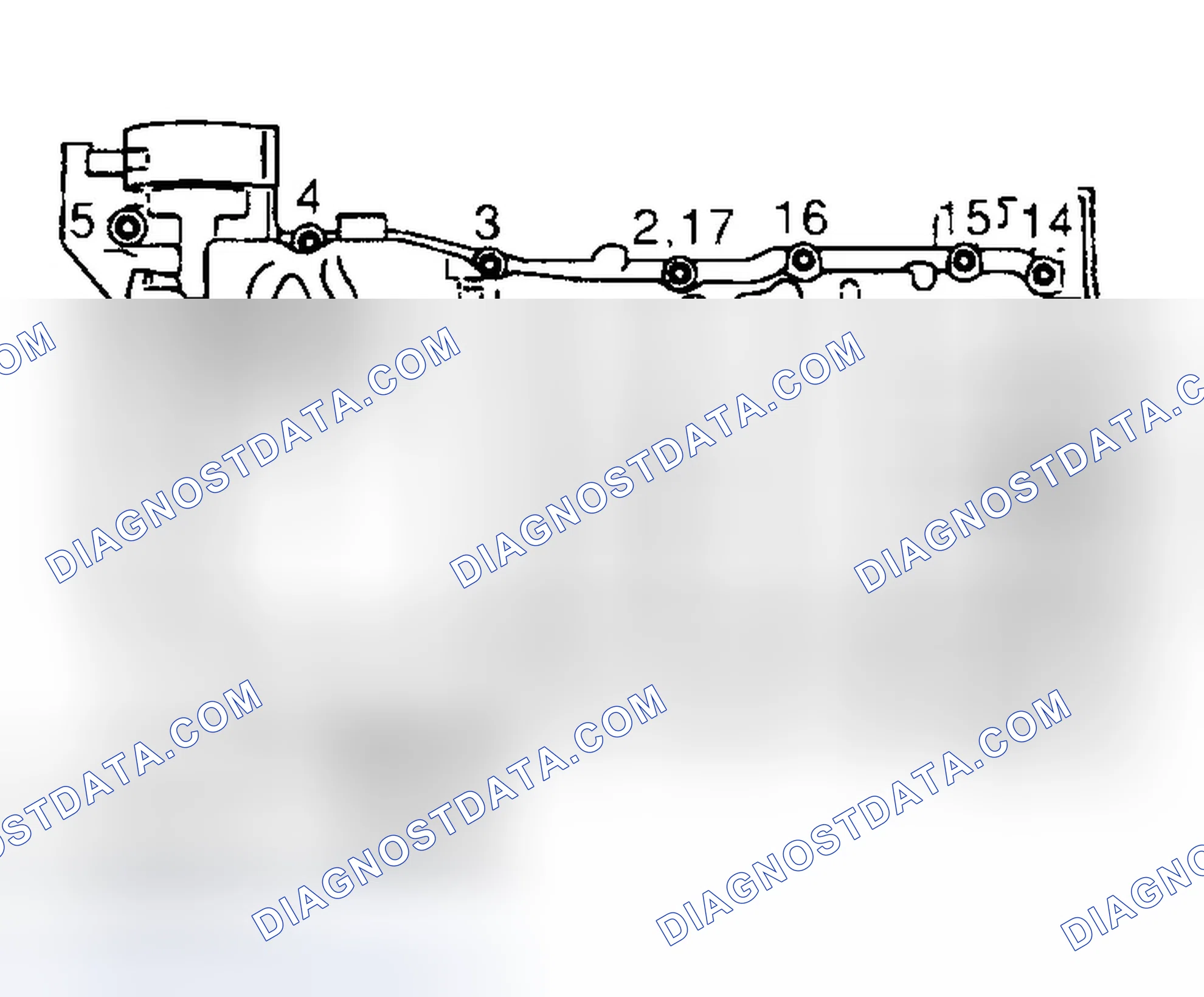 Scheme 41