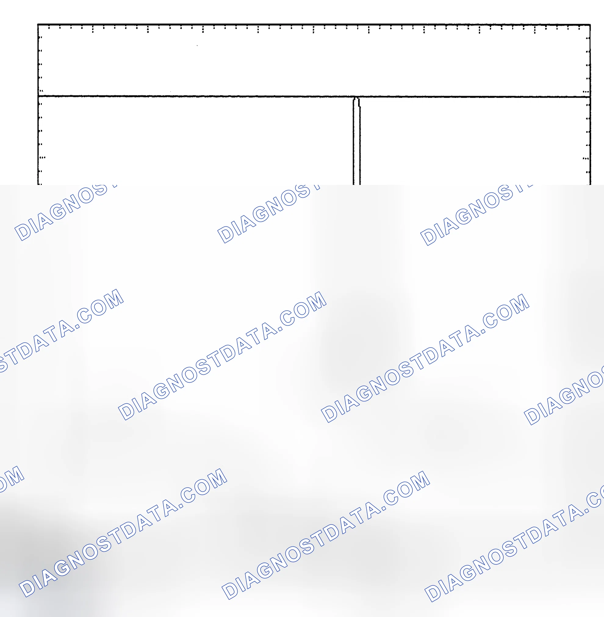 Scheme 5: Identifying Voltage Controlled Type Injector Pattern