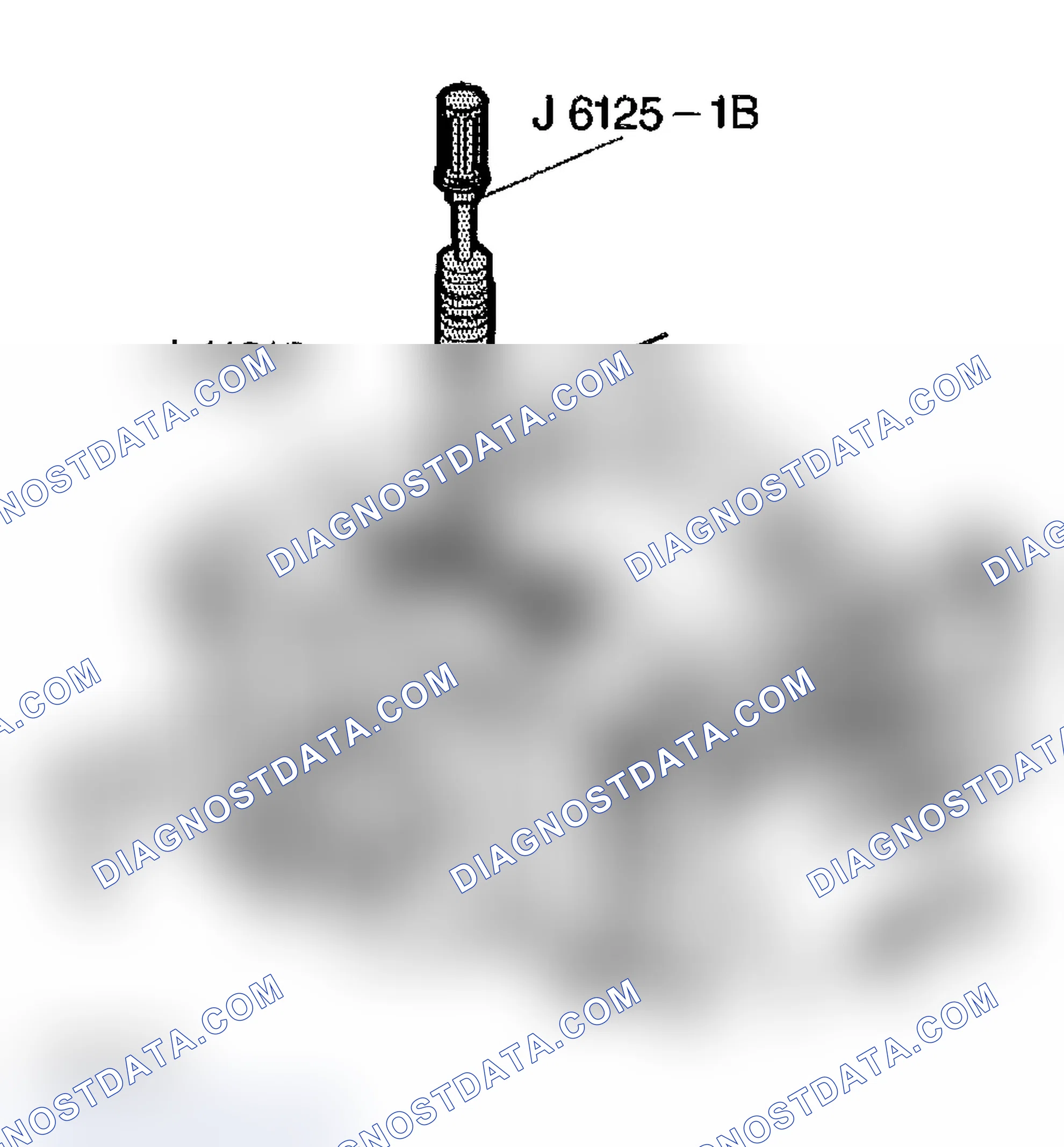 Scheme 1153