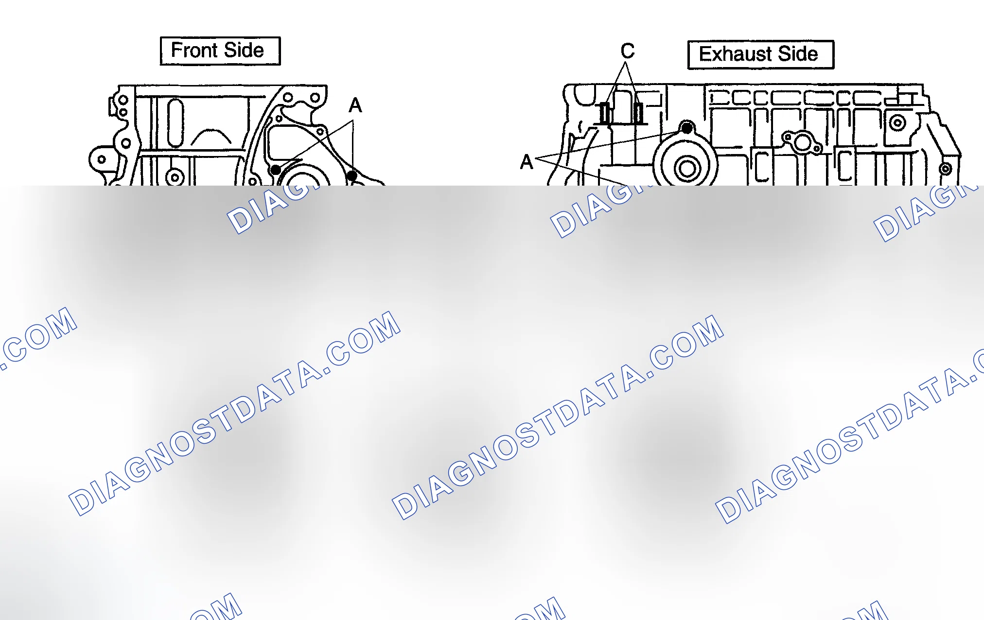 Scheme 361