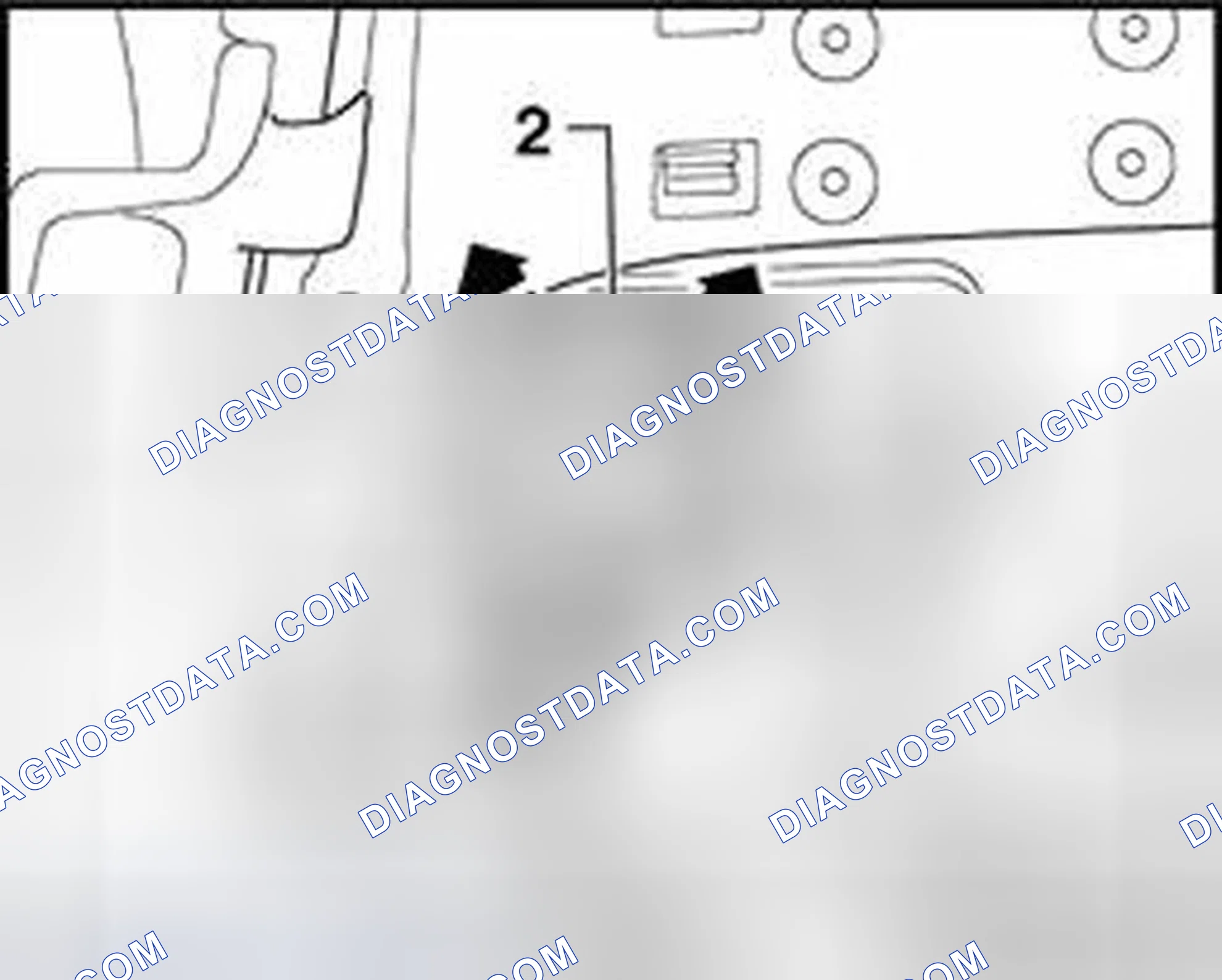 Scheme 90