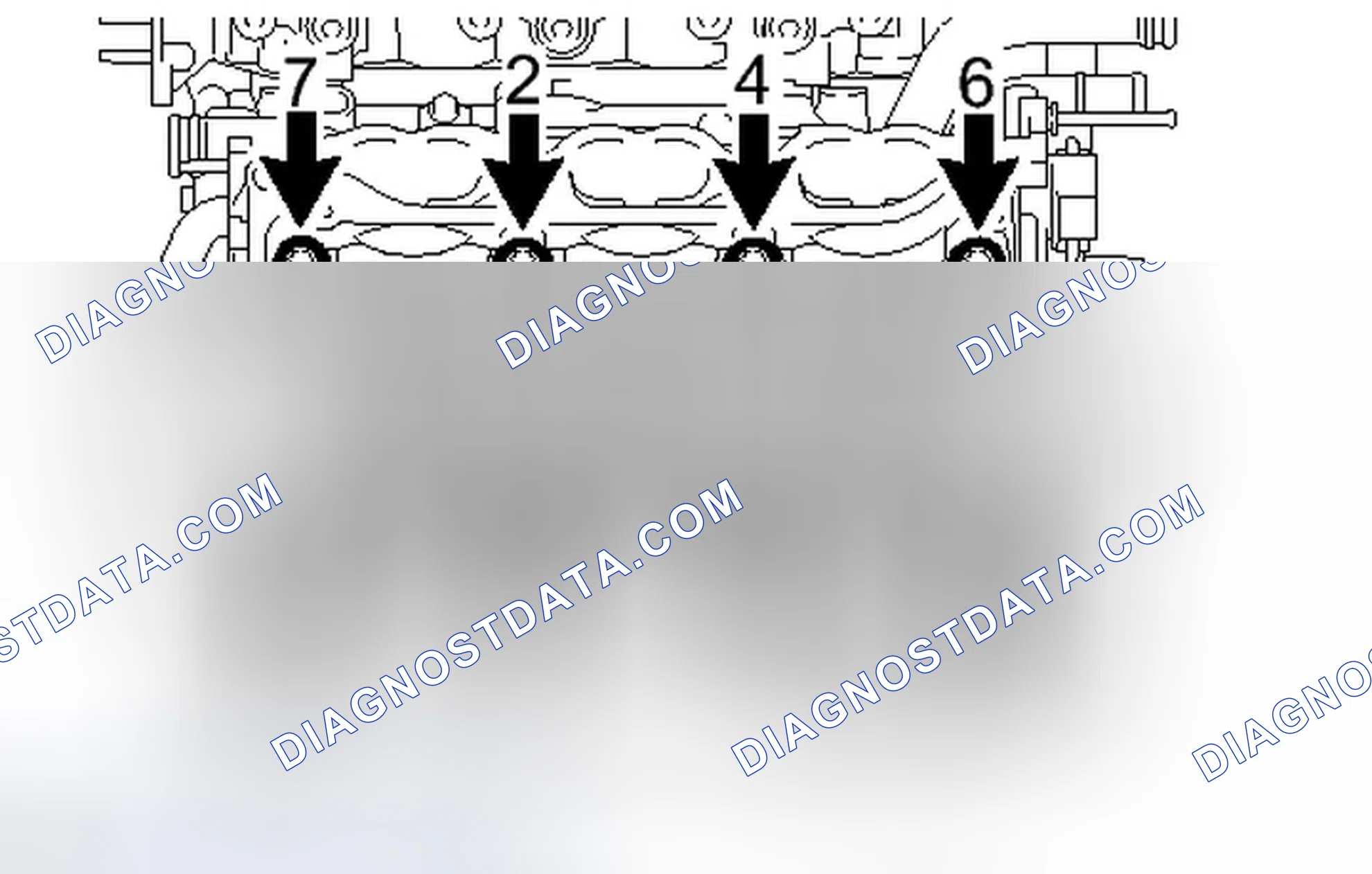 Scheme 135