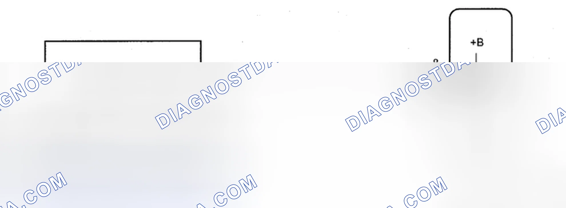 Scheme 57: WIRING DIAGRAM