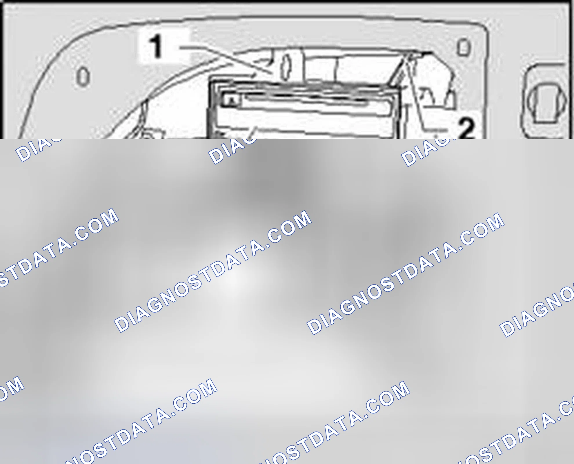 Scheme 120