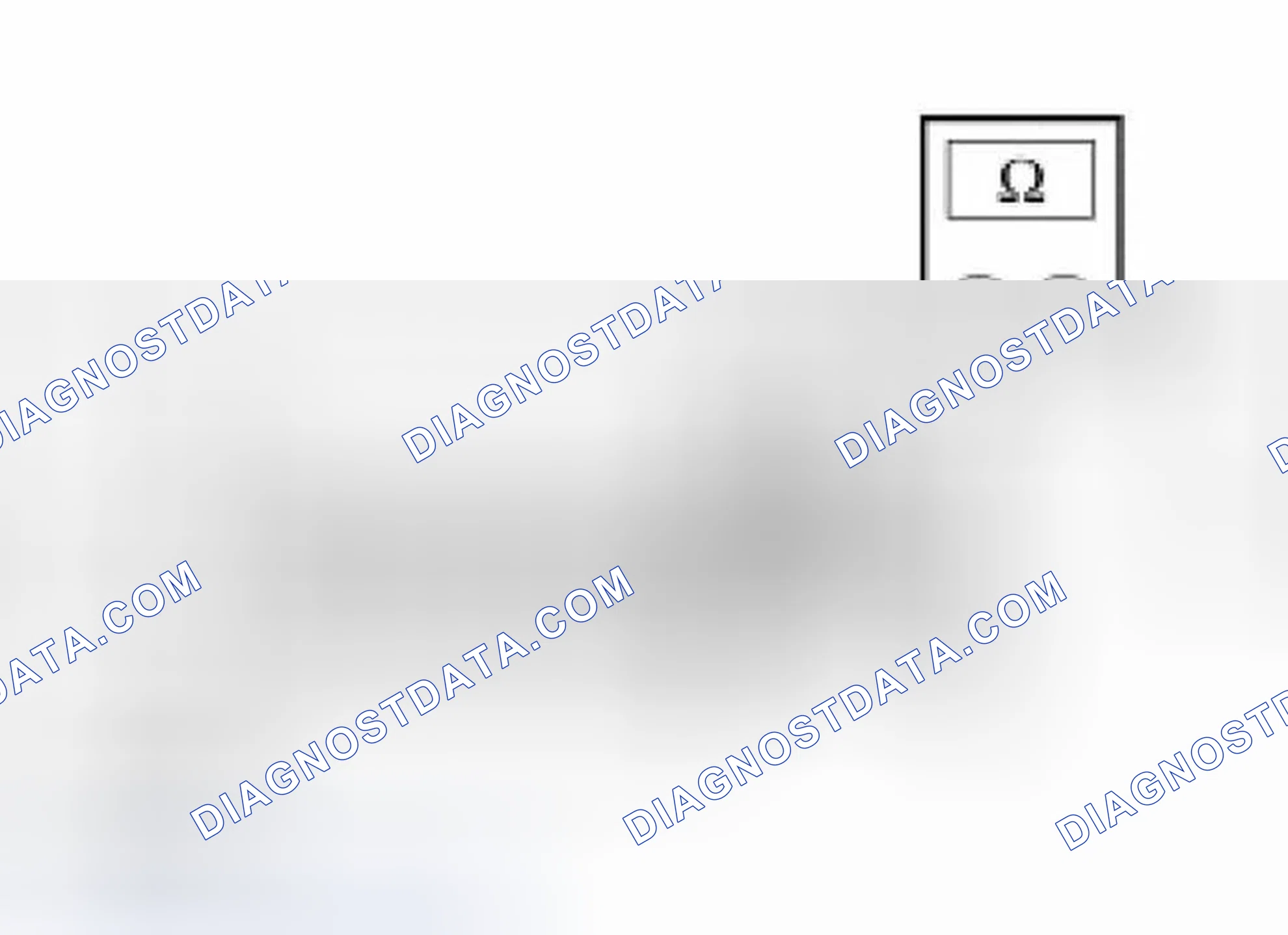 Scheme 126