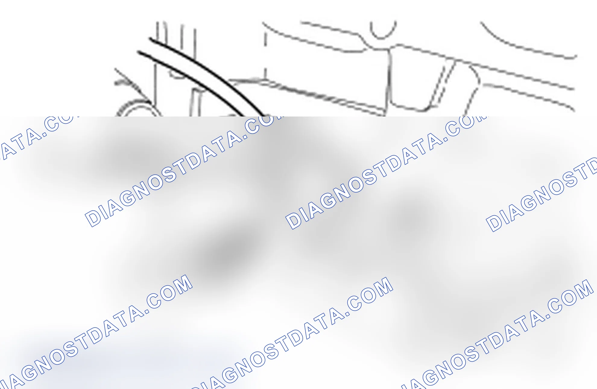 Scheme 24: Knock Sensor (KS)