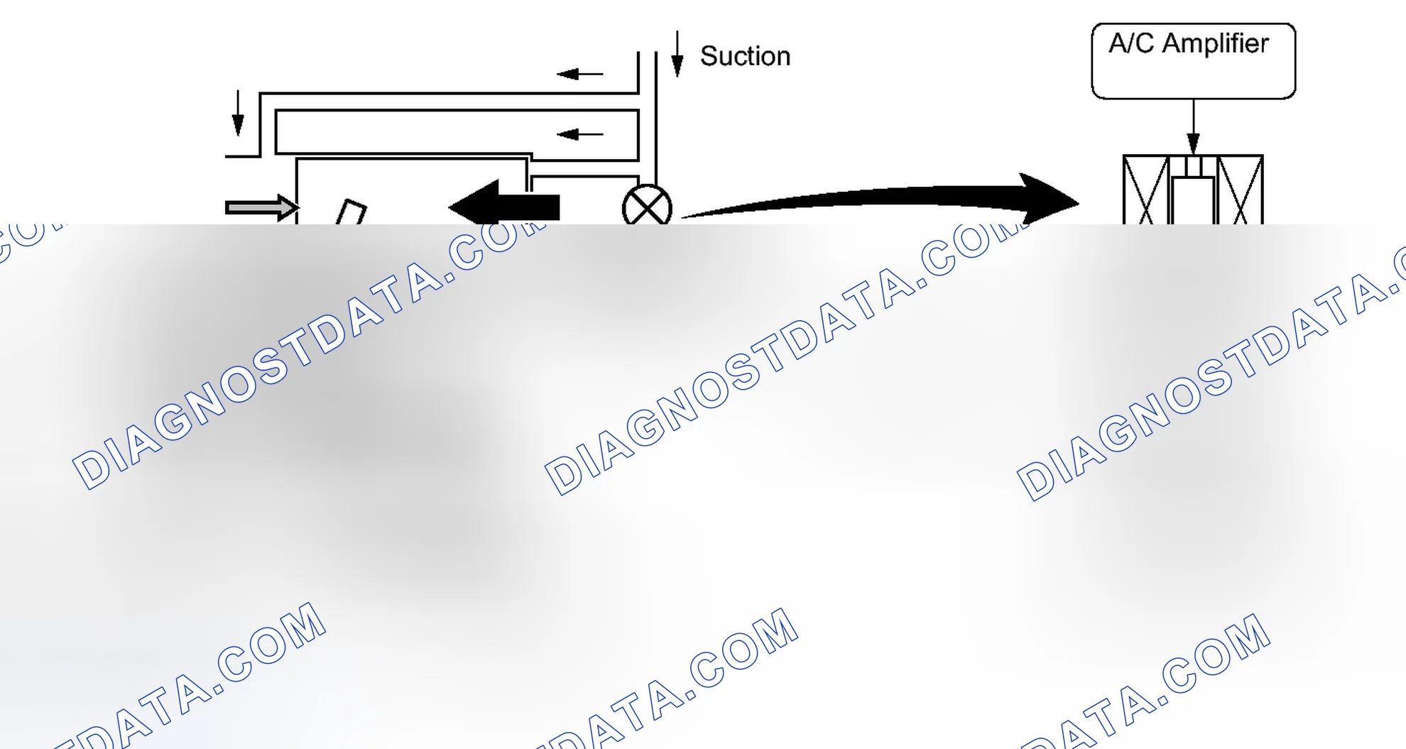 Scheme 36