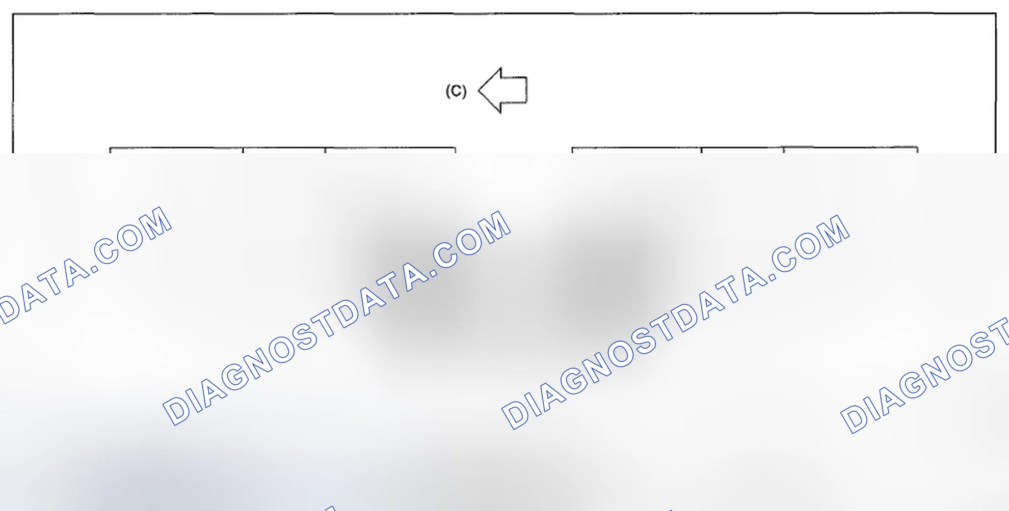 Scheme 160
