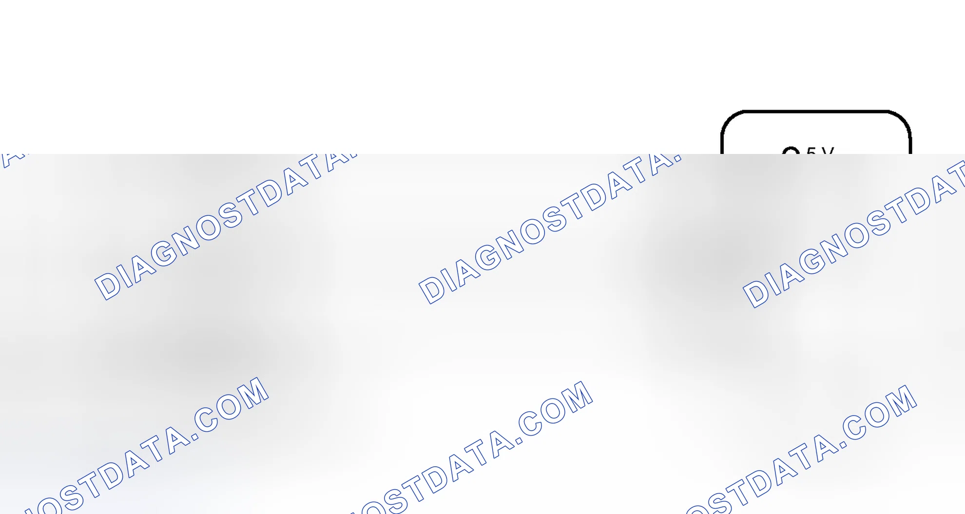 Scheme 113: WIRING DIAGRAM