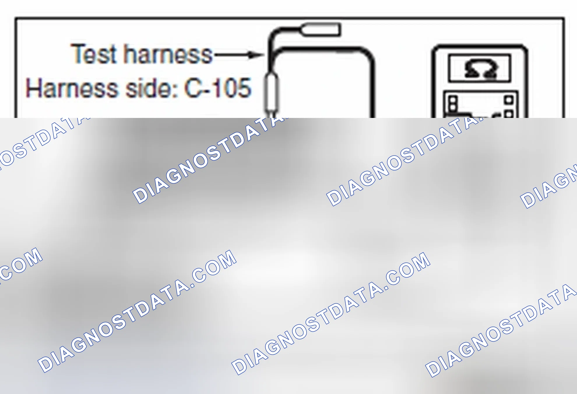 Scheme 643