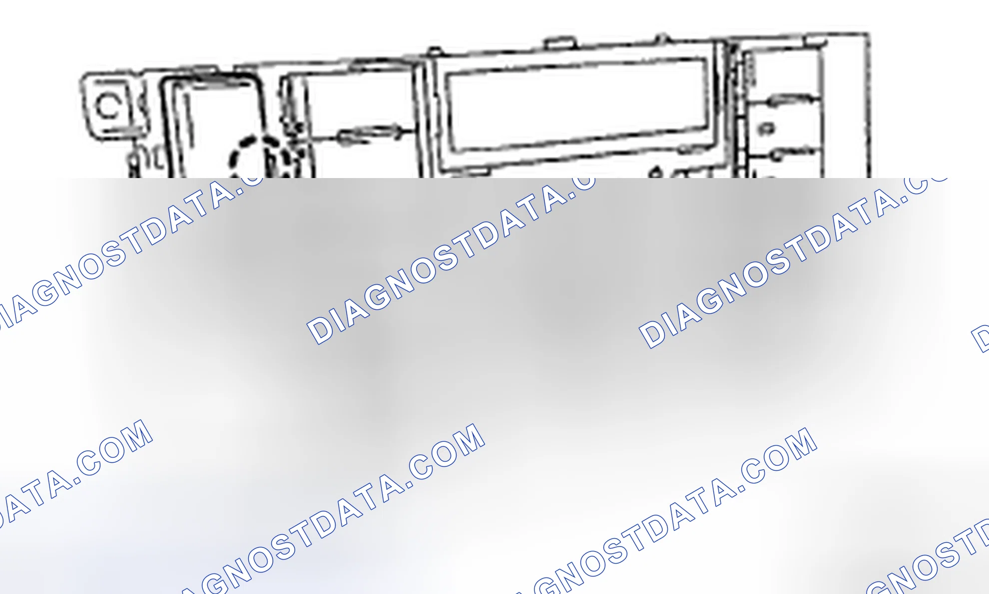 Scheme 105