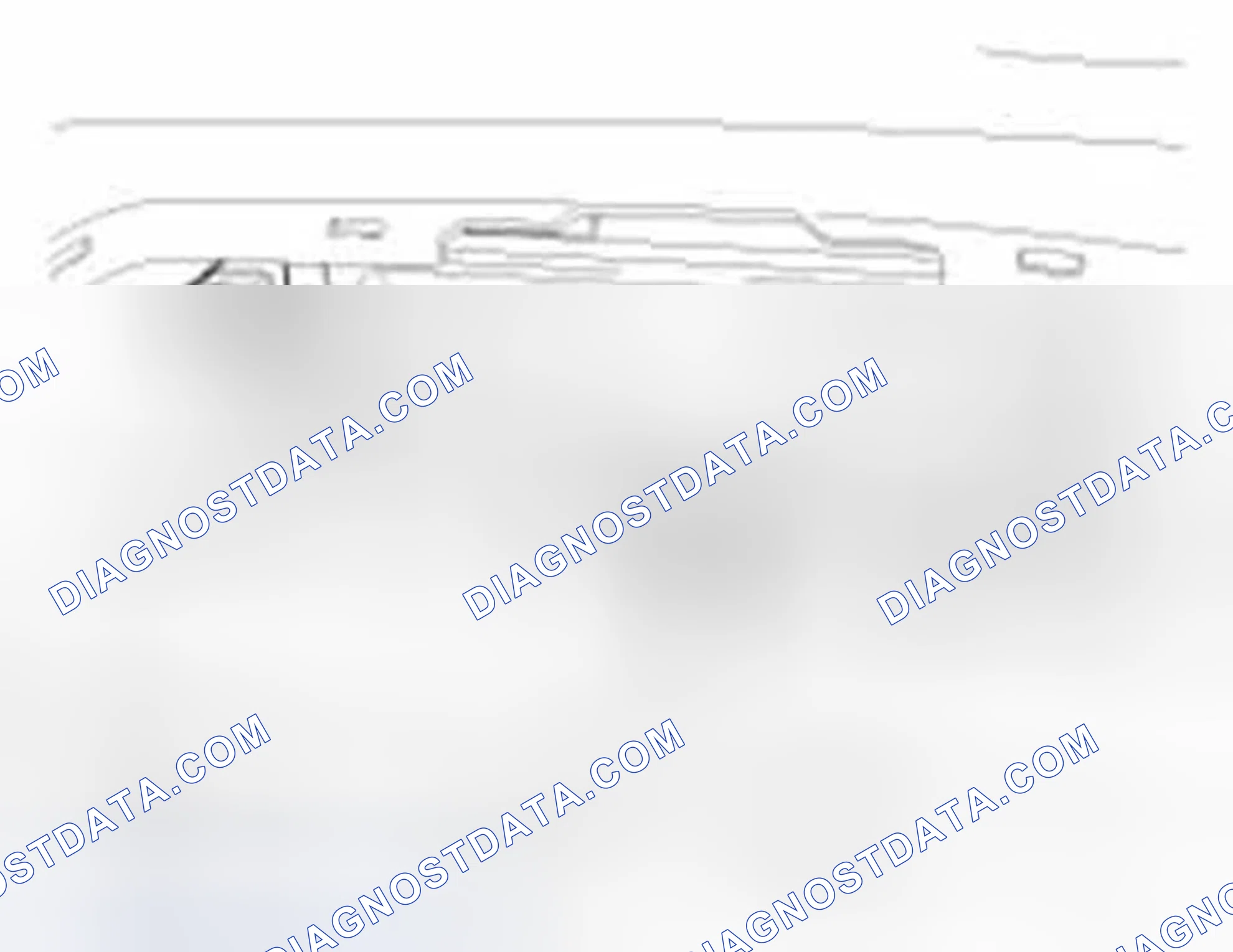 Scheme 8: Removal