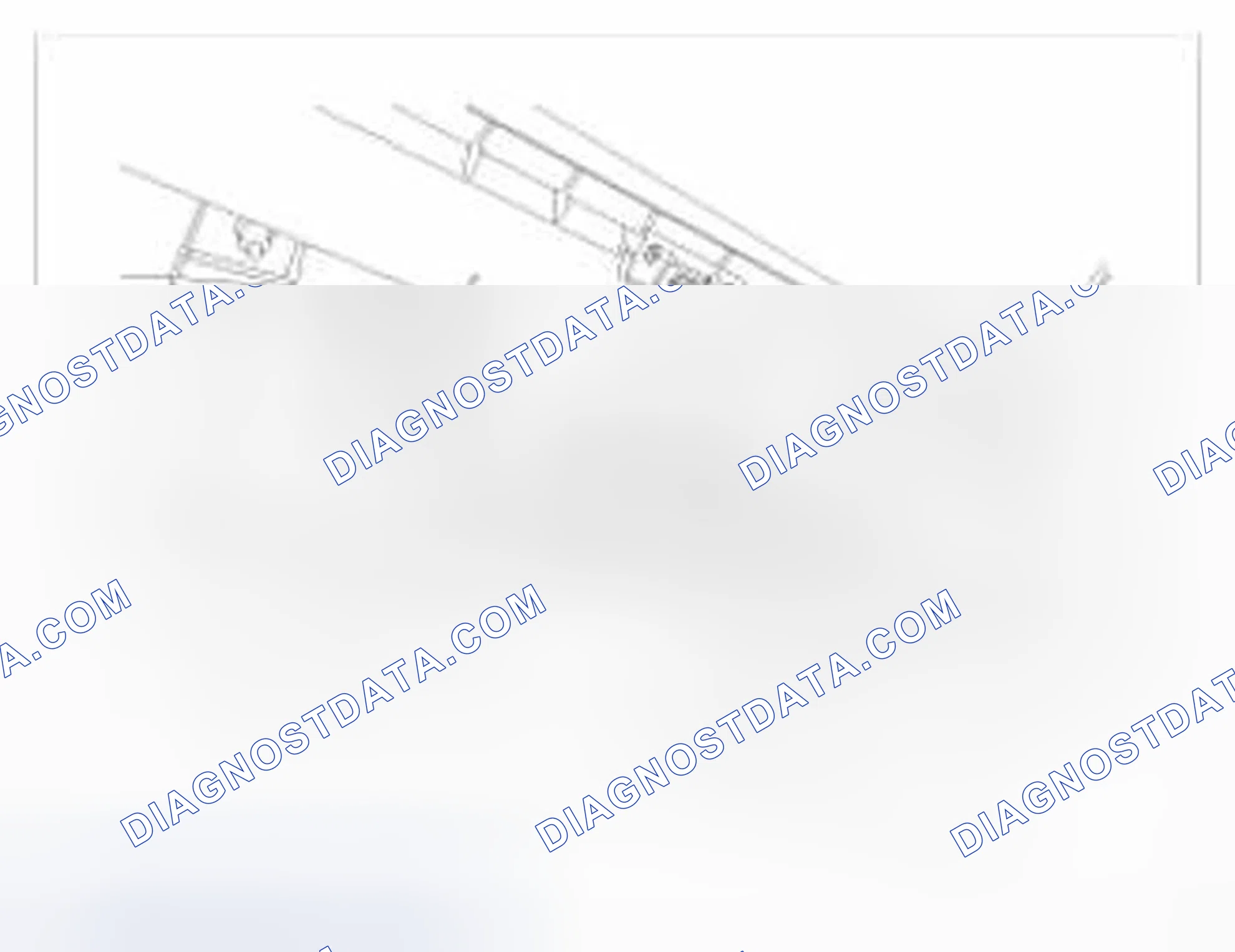 Scheme 139: Operating The Sunroof Emergency Handle