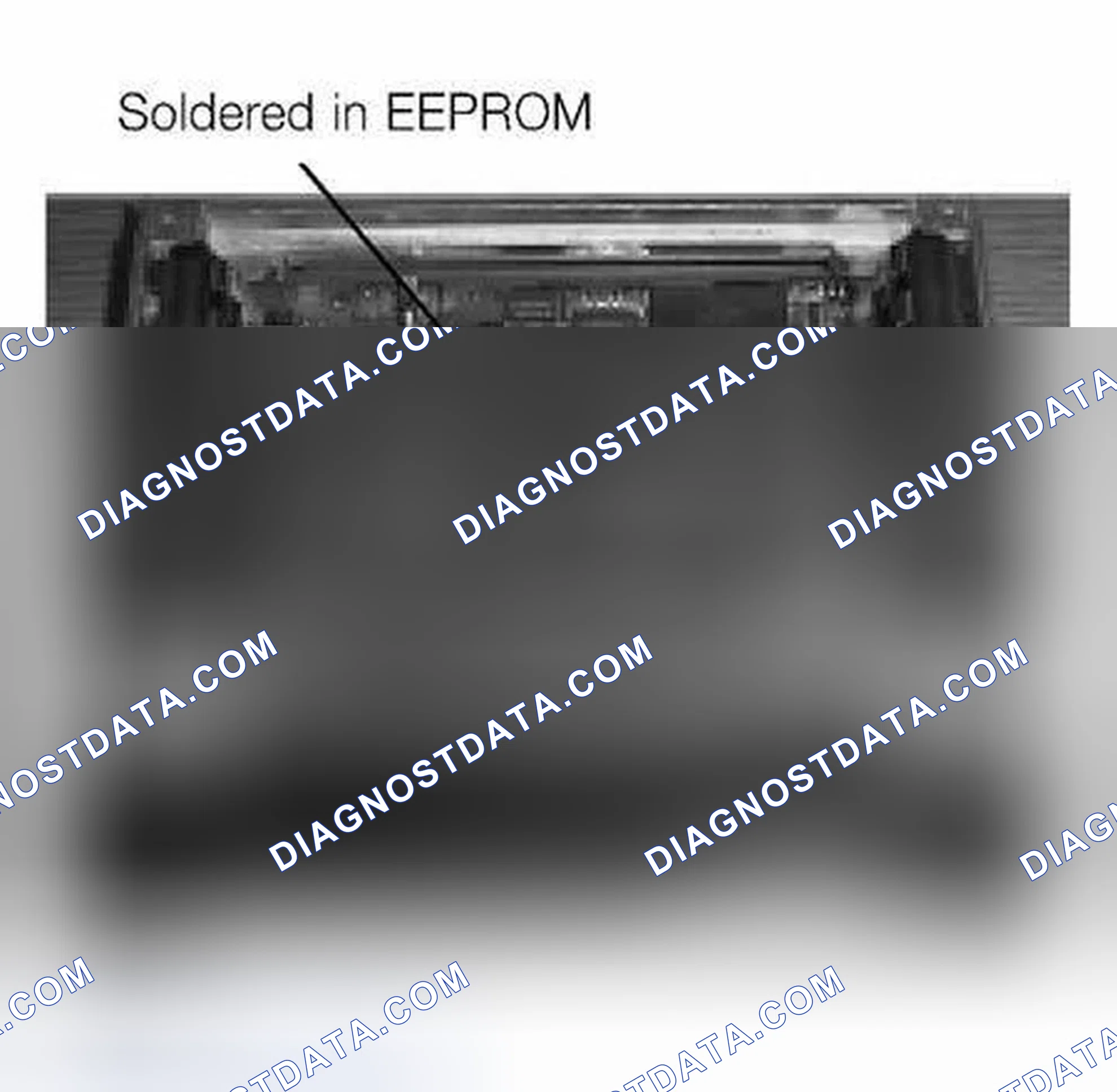 Scheme 130: EEPROM (Electrically Erasable Programmable Read Only Memory)