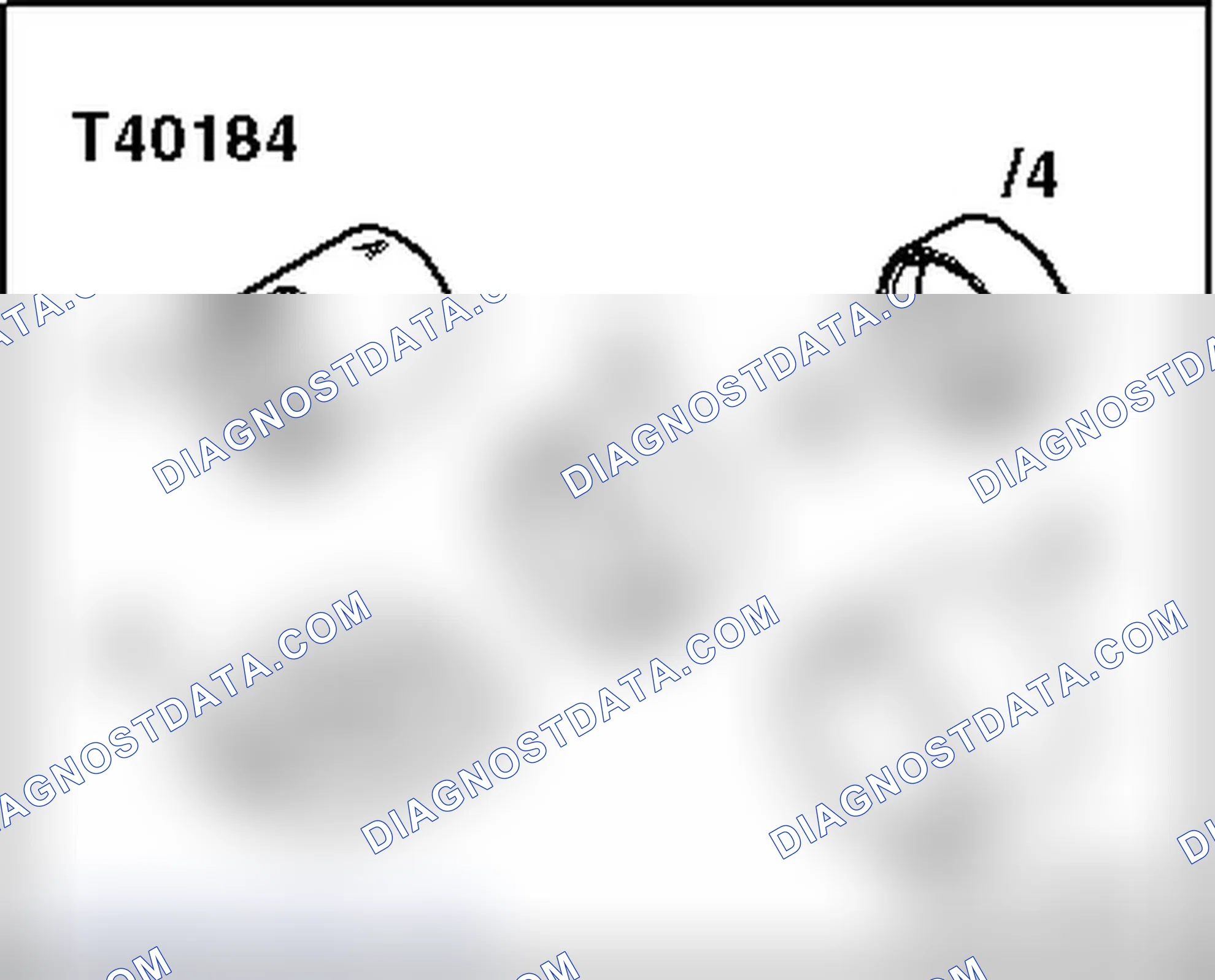 Scheme 361
