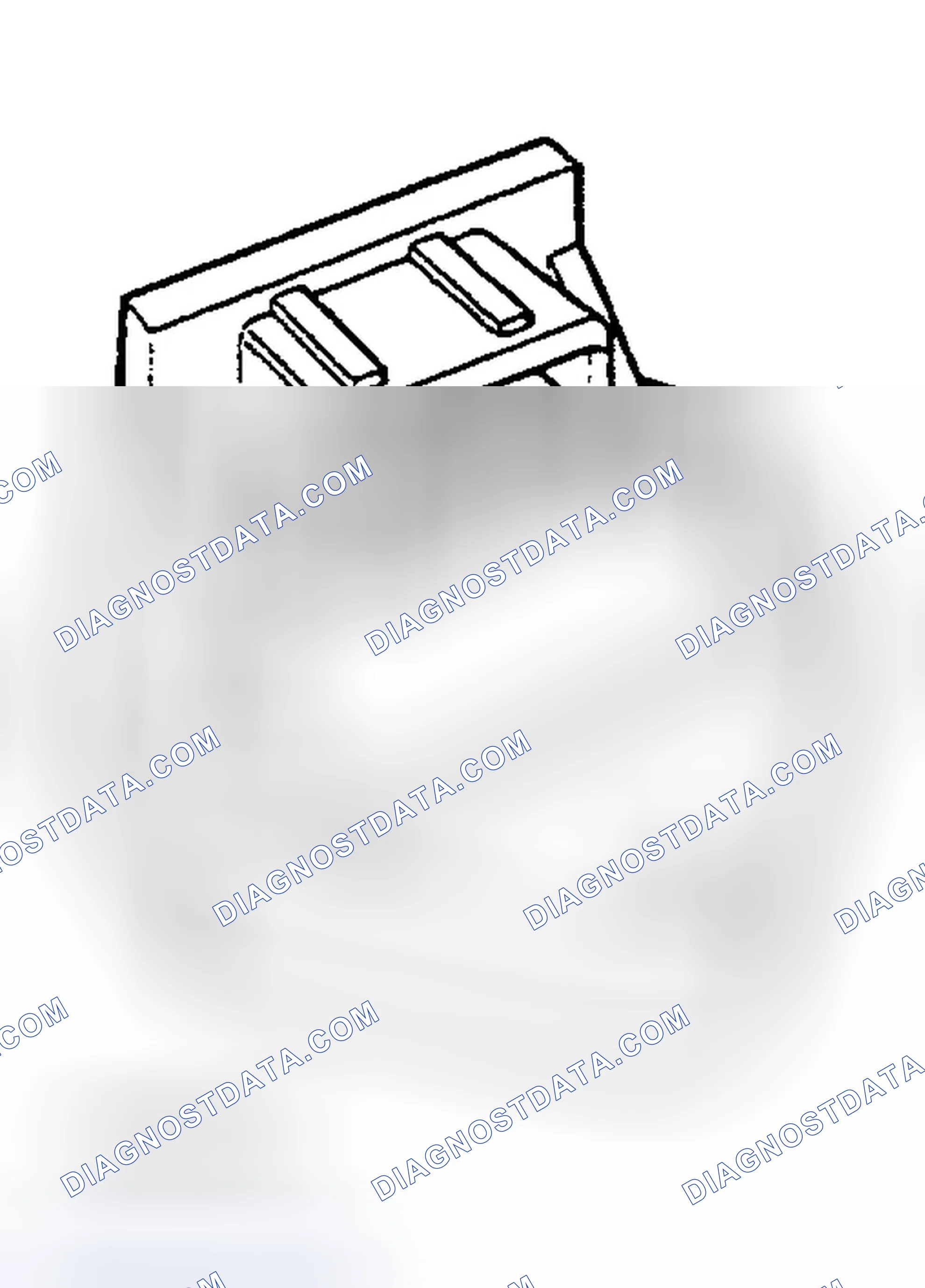 Scheme 14: Removal & Installation (Spectra)