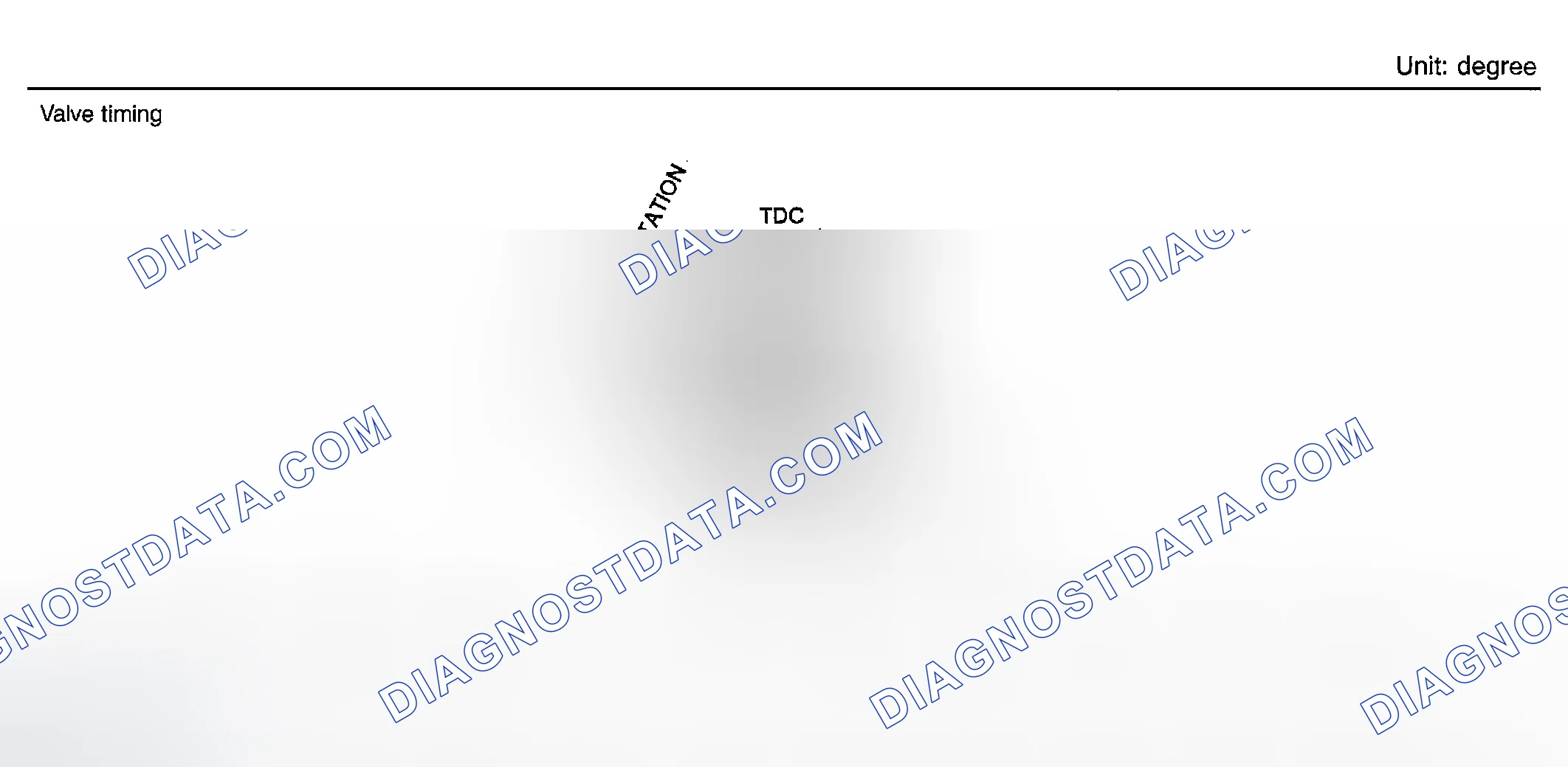 Scheme 179