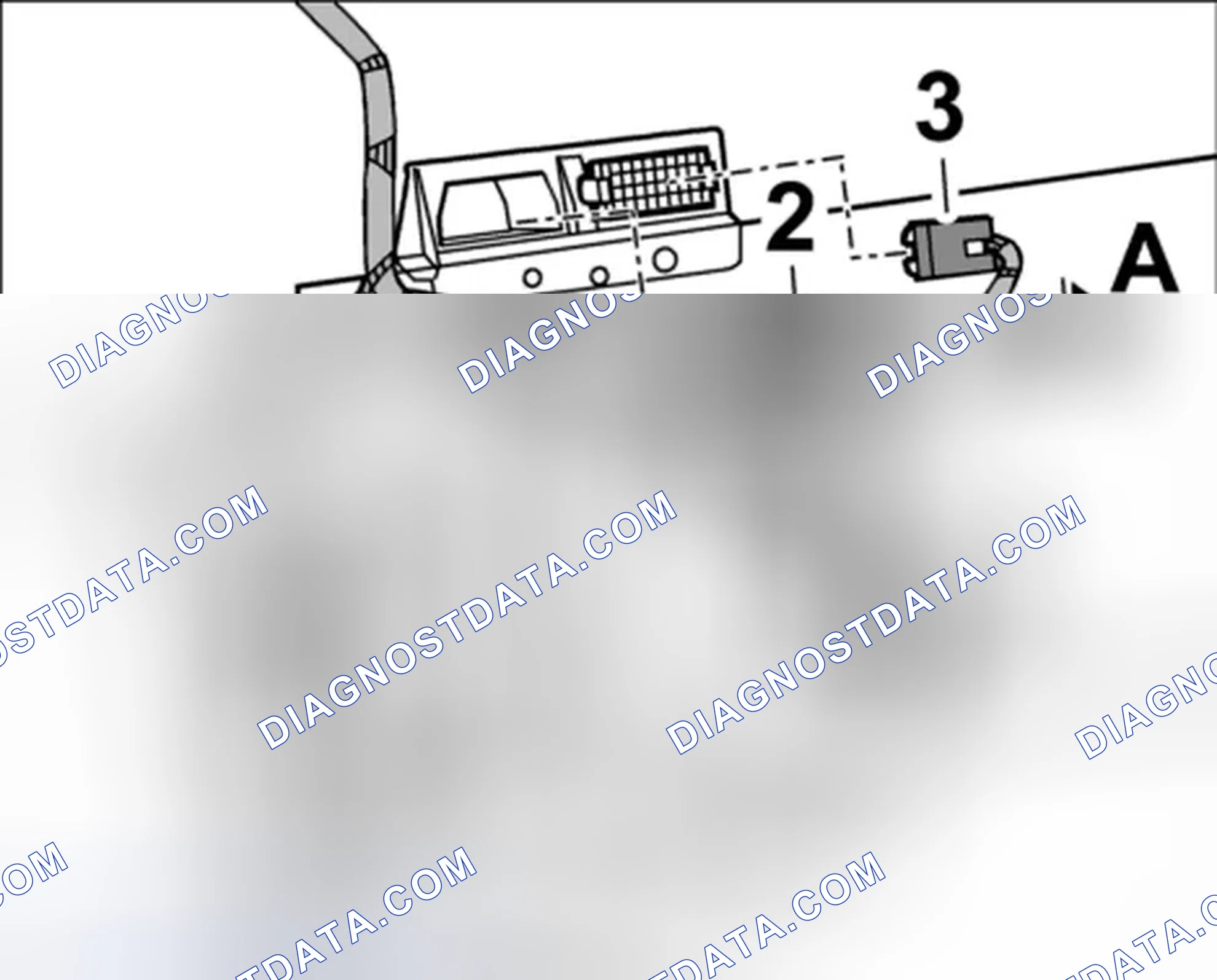 Scheme 4