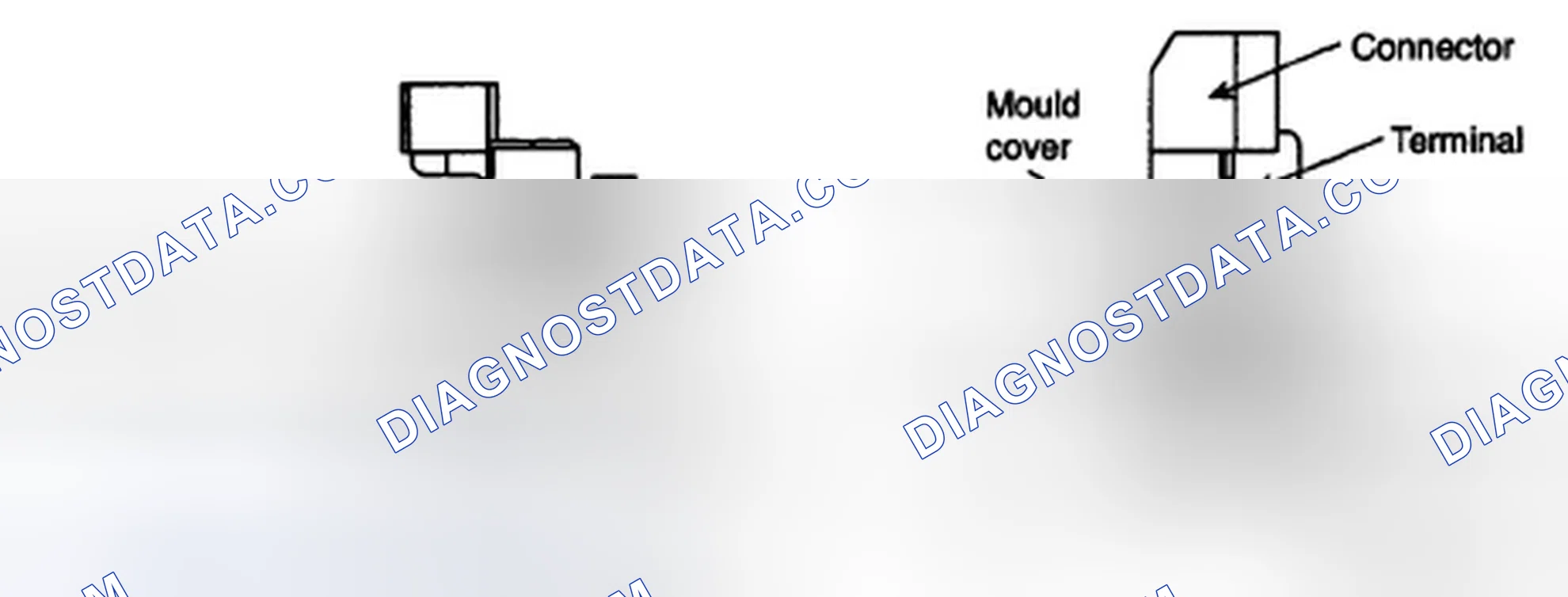 Scheme 15: HALL TYPE SENSOR: STRUCTURE & INTERFACE