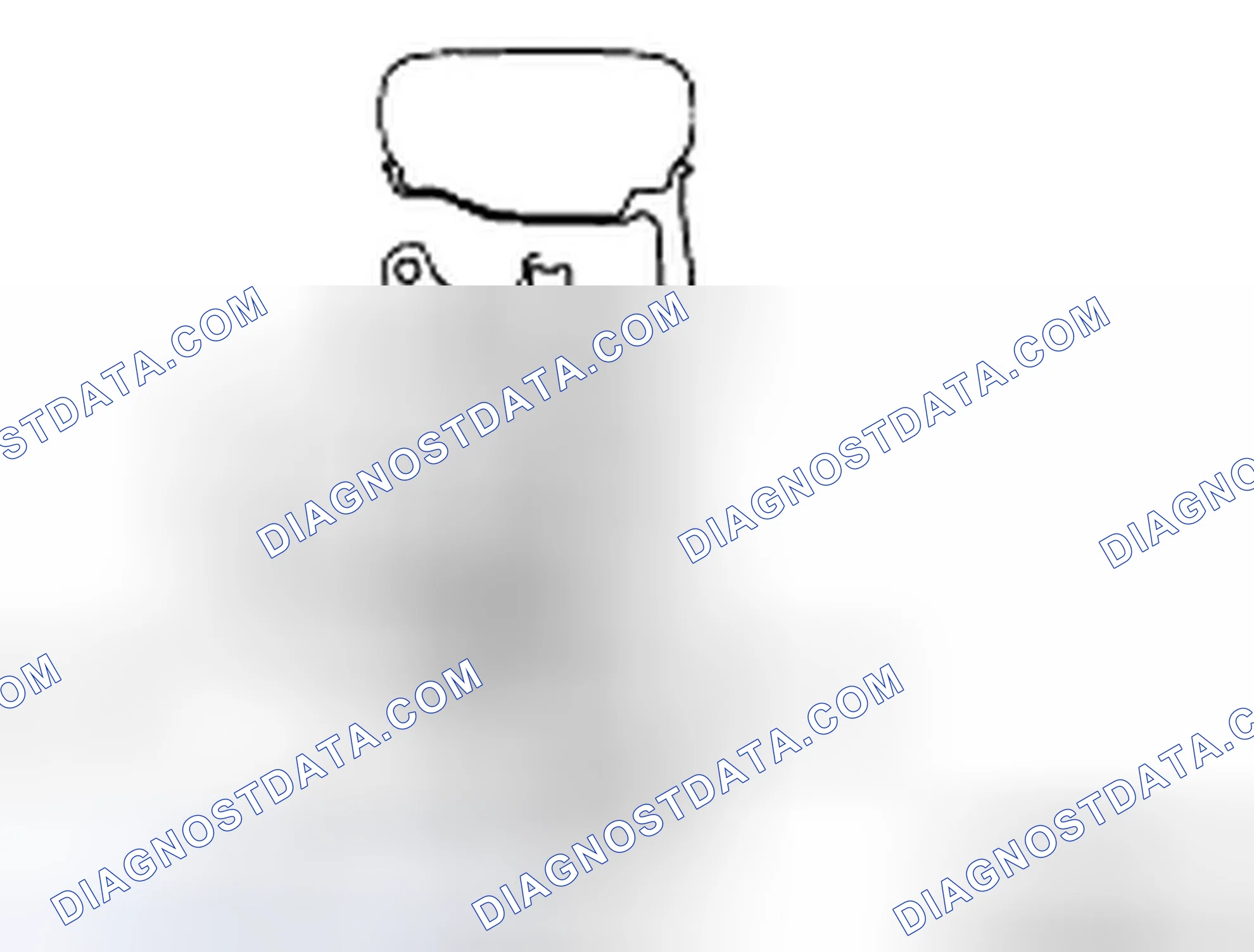 Scheme 13: FRONT SUSPENSION BALL JOINT