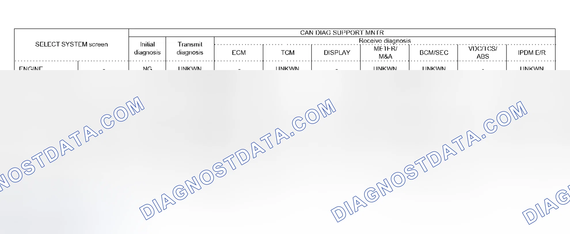 Scheme 489: Case 6