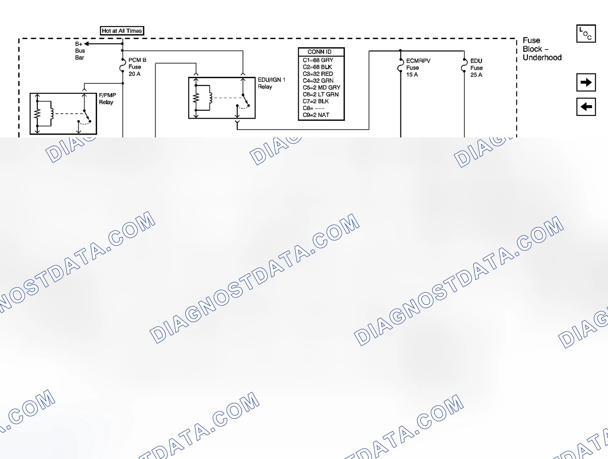 Scheme 14