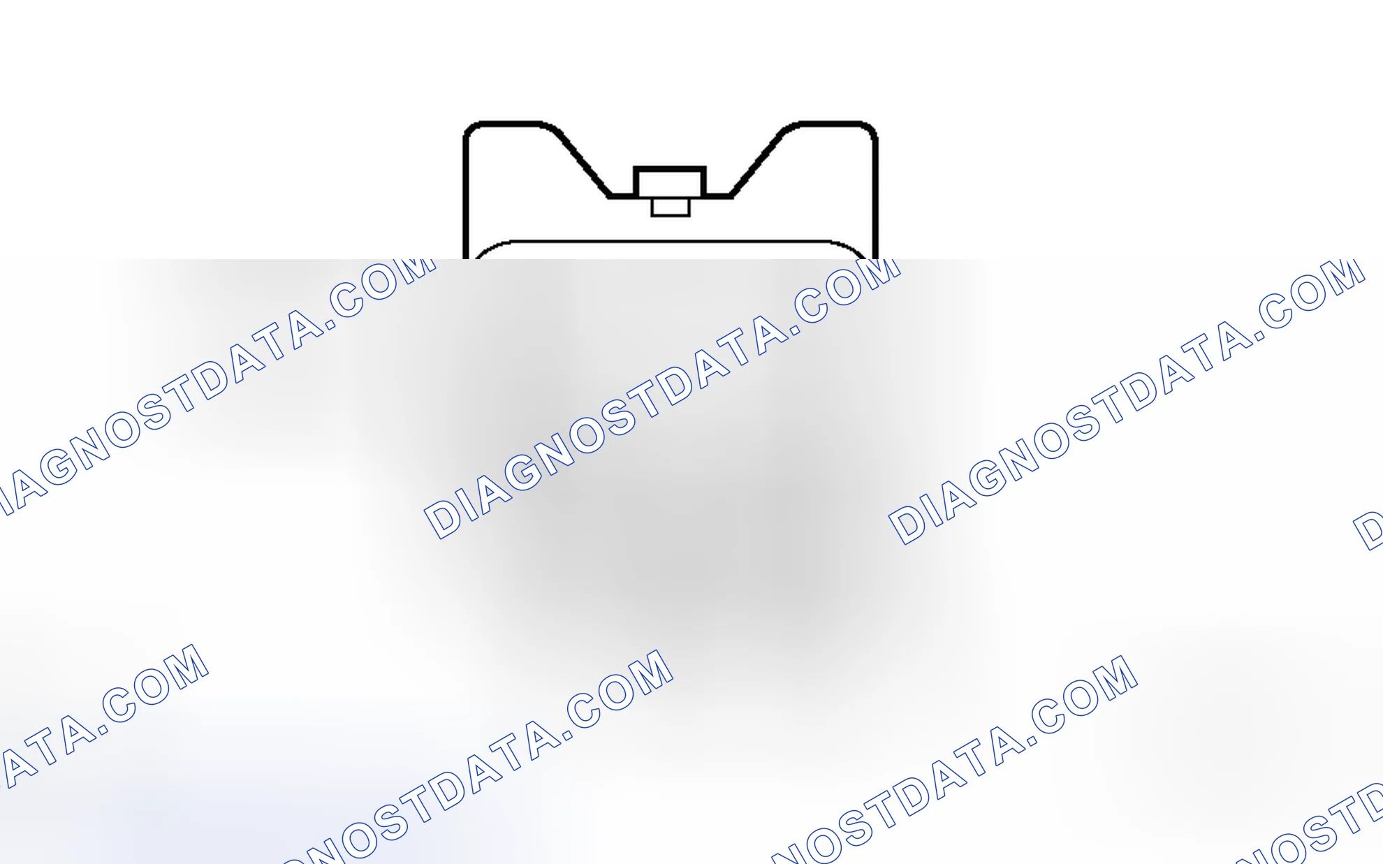 Scheme 160: INSPECTION