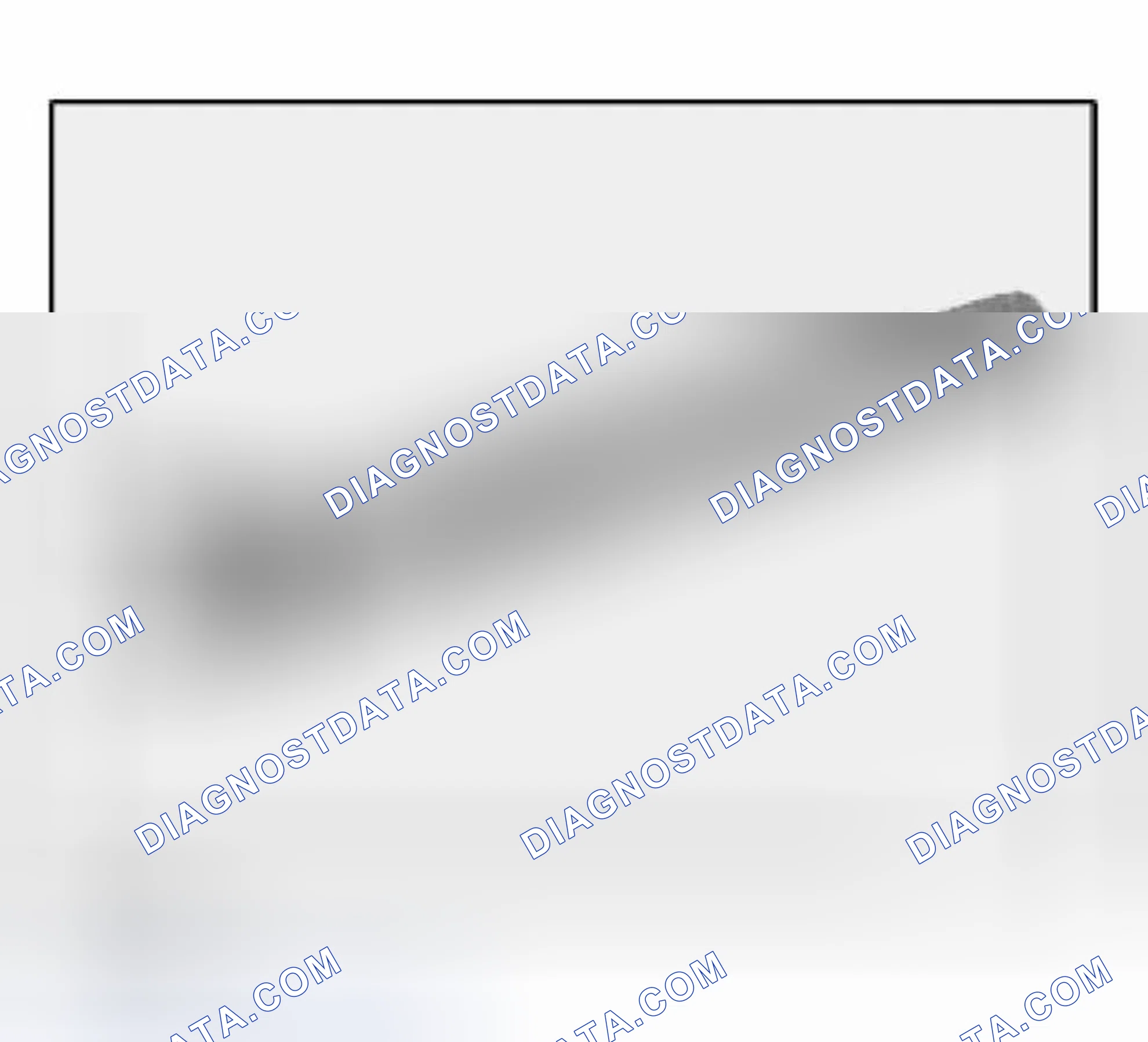 Scheme 133: 12 1 120 Lever