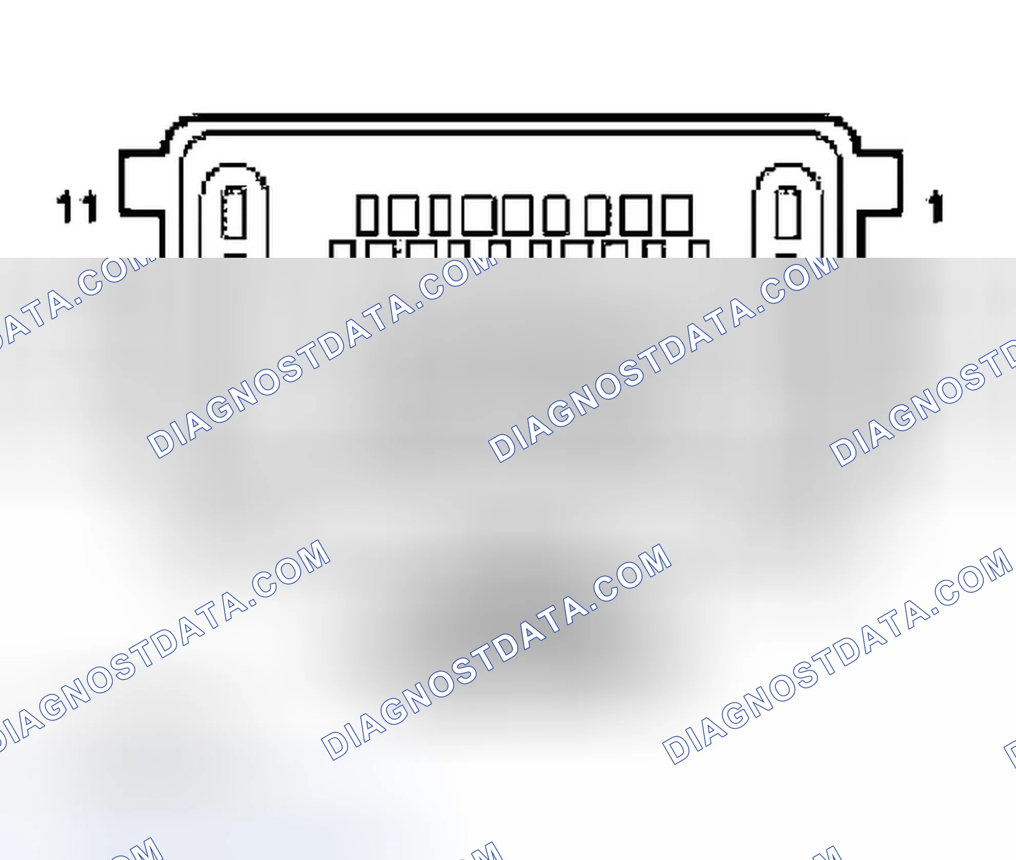 Scheme 146: Signal Function