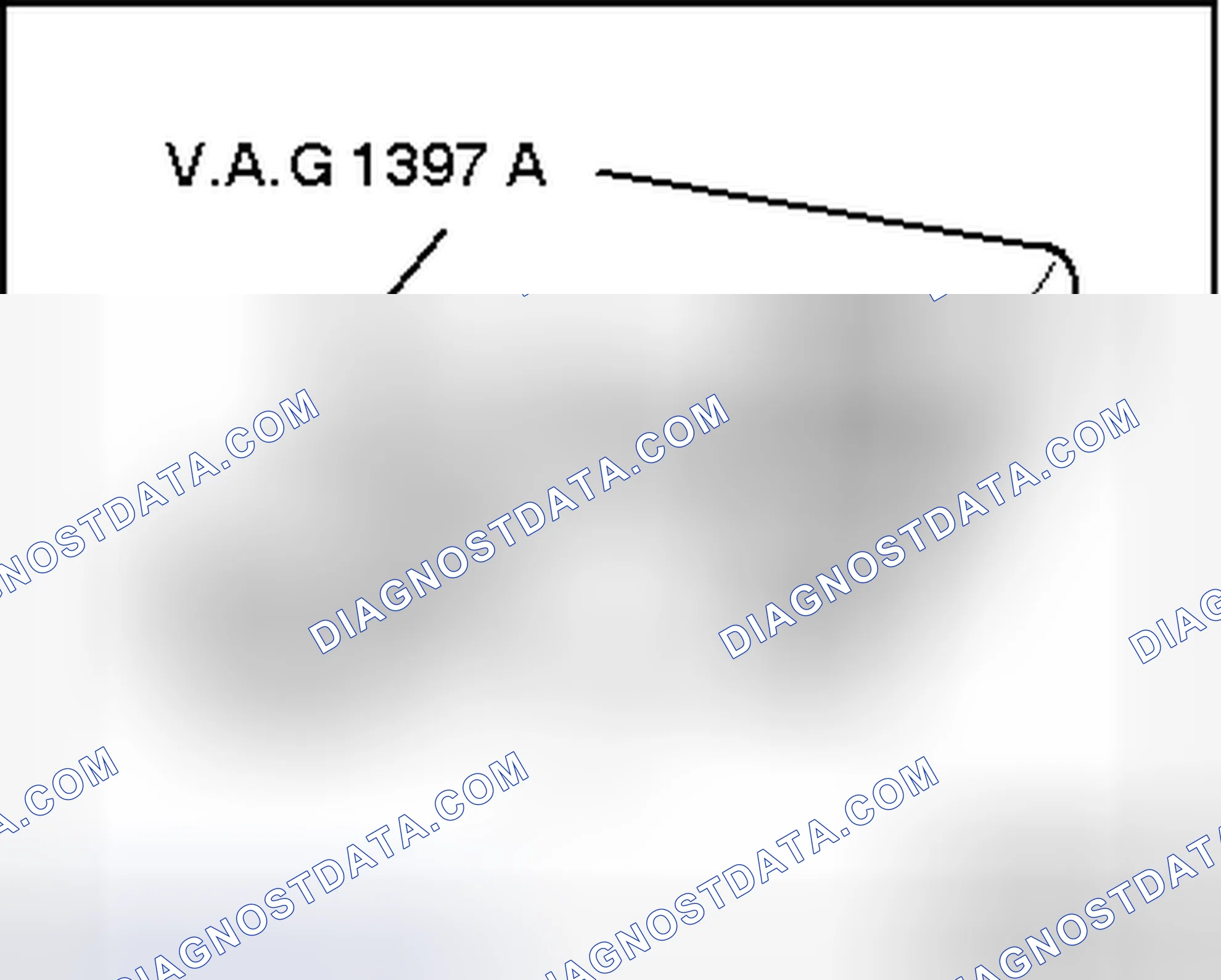 Scheme 180
