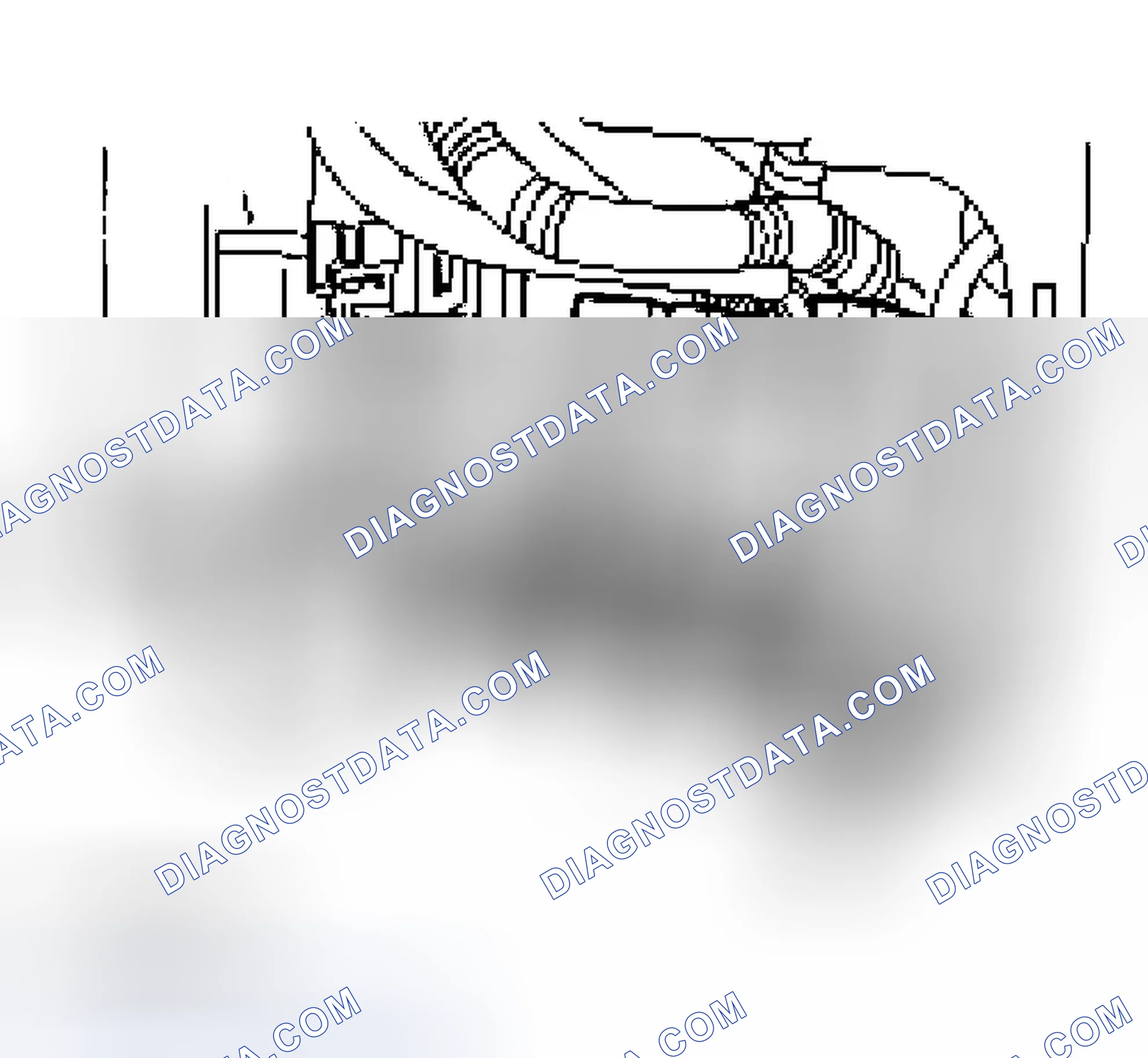Scheme 76