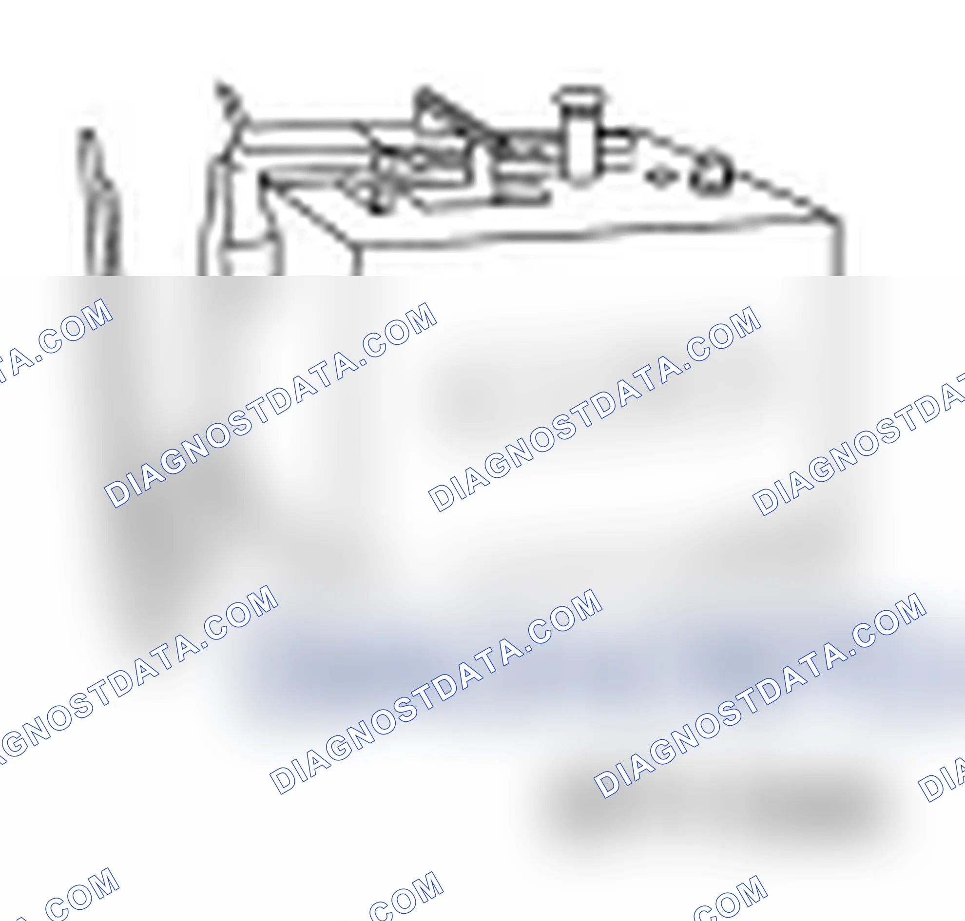 Scheme 3: Fuel Tank Draining