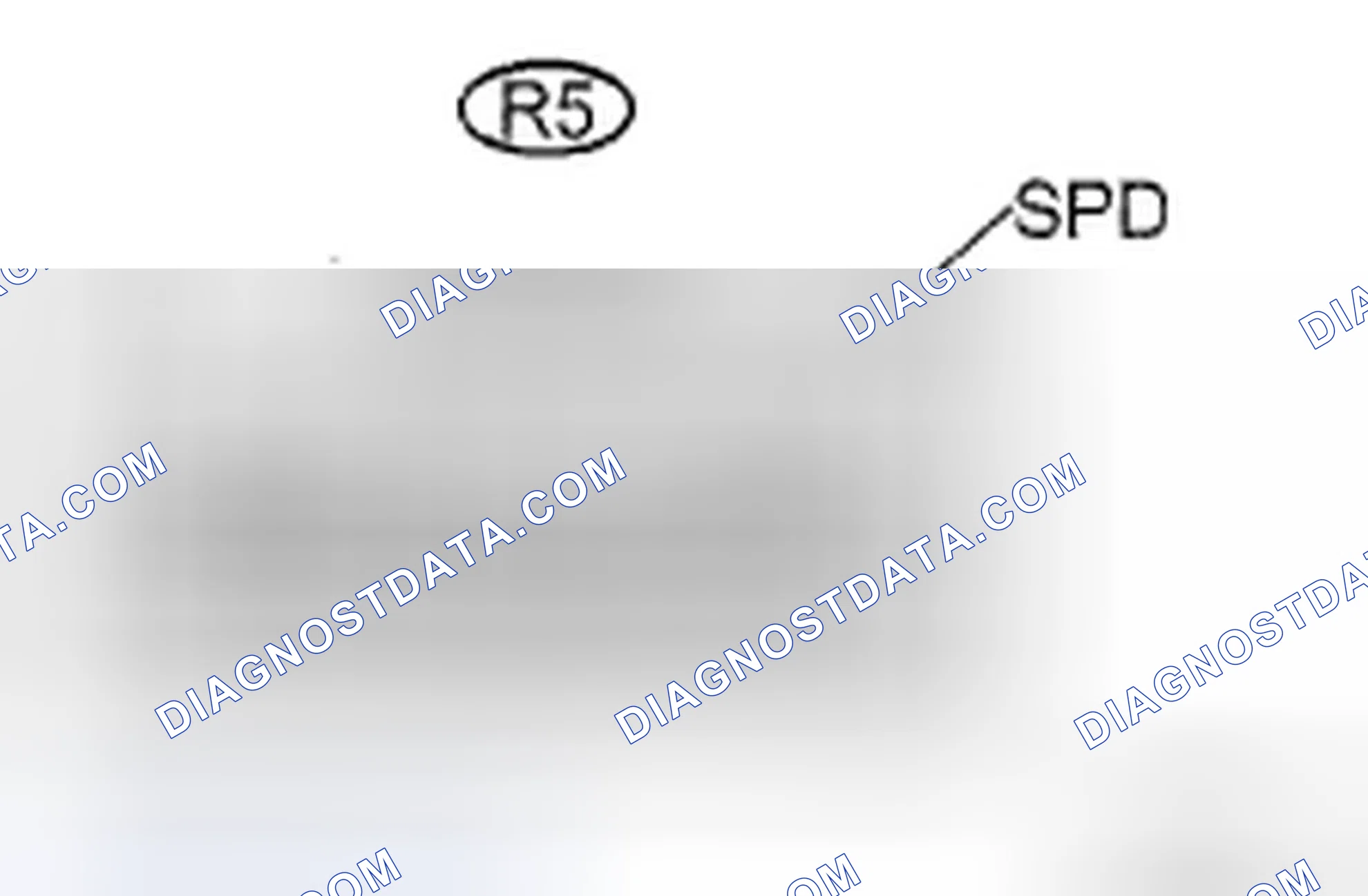 Scheme 178: INSPECTION PROCEDURE