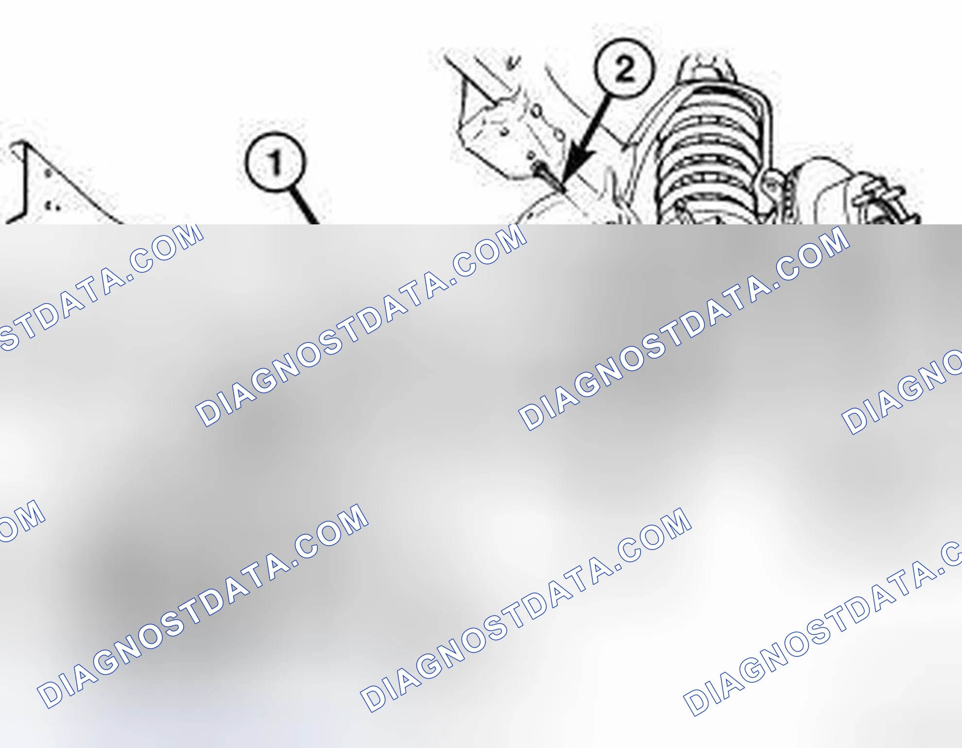 Scheme 3