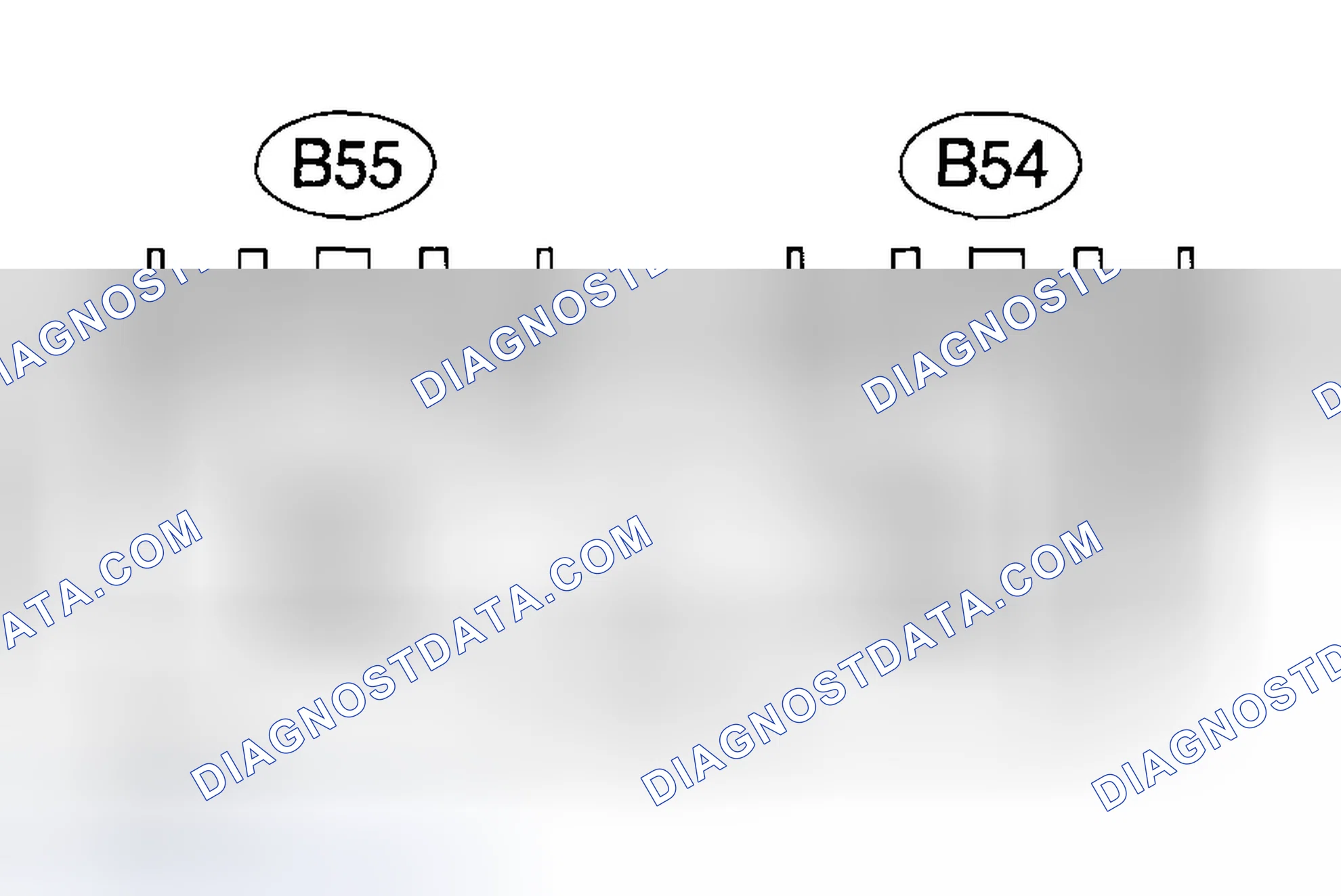 Scheme 474