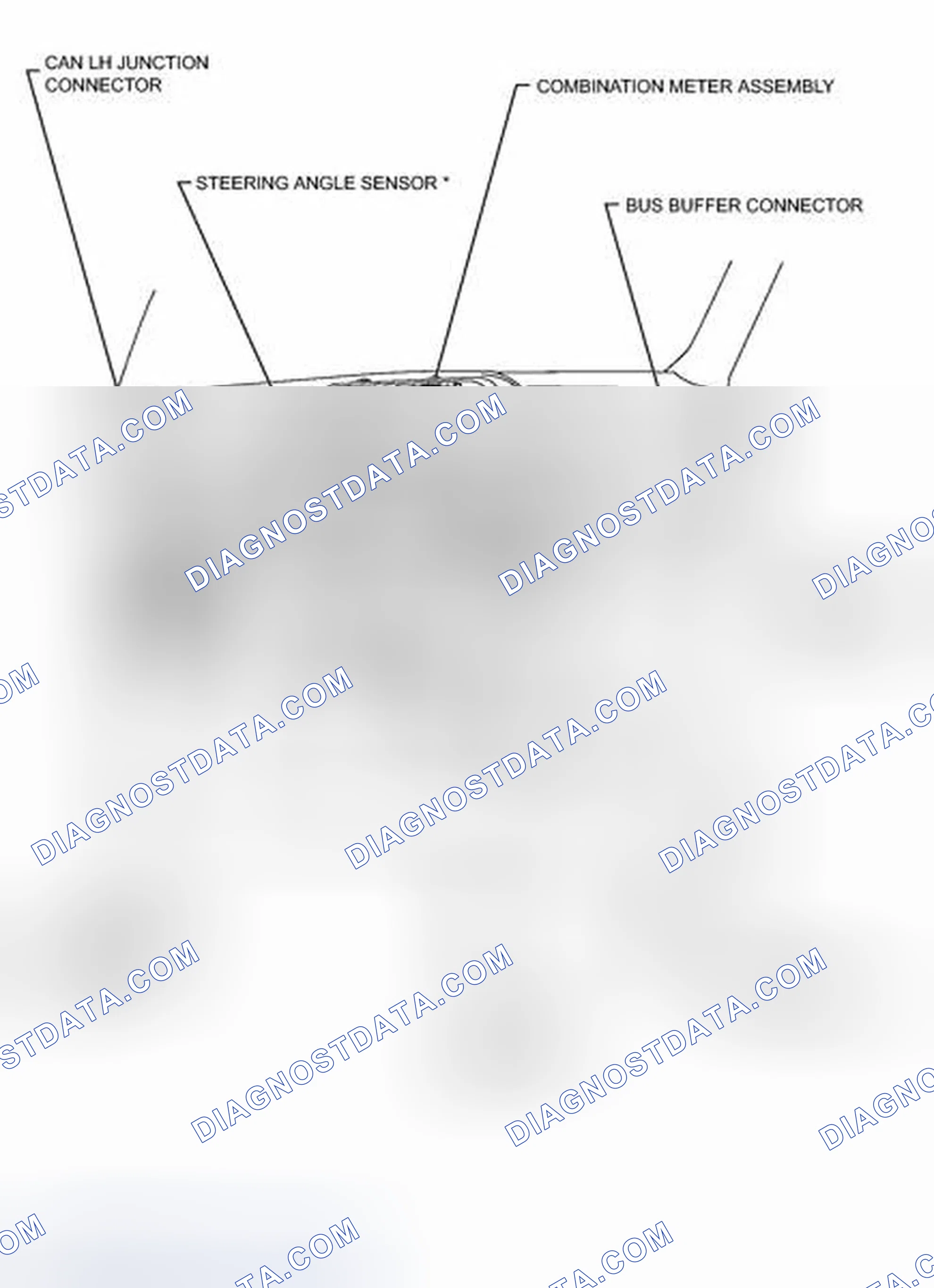 Scheme 8: ILLUSTRATION