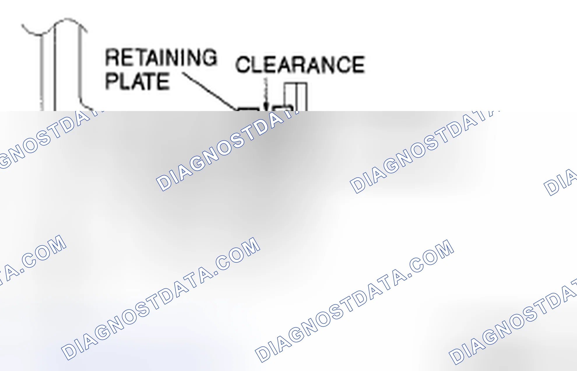 Scheme 296