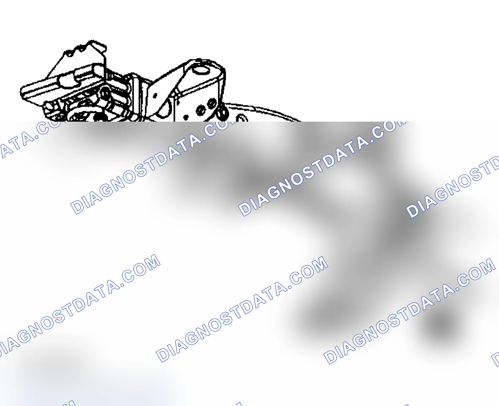 Scheme 38: Removal Procedure