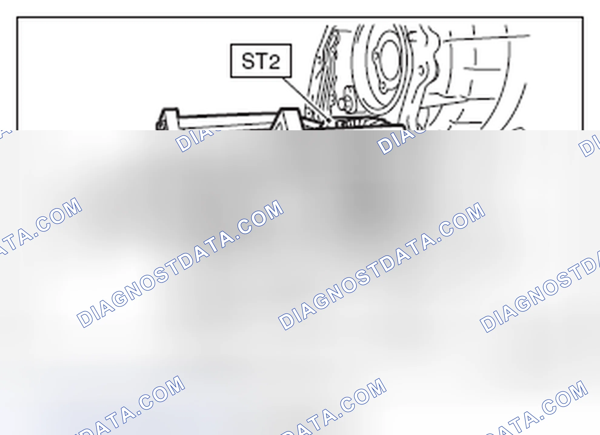 Scheme 72: REMOVAL