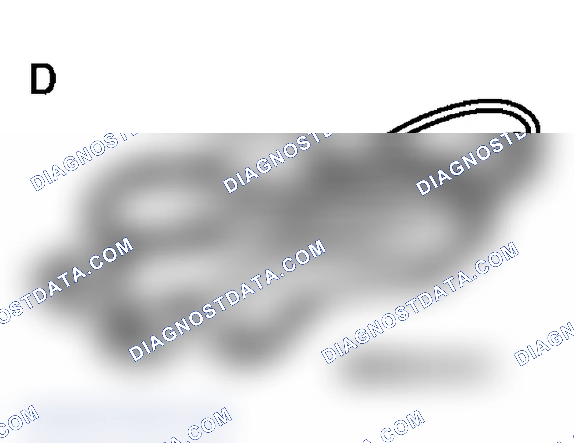 Scheme 233